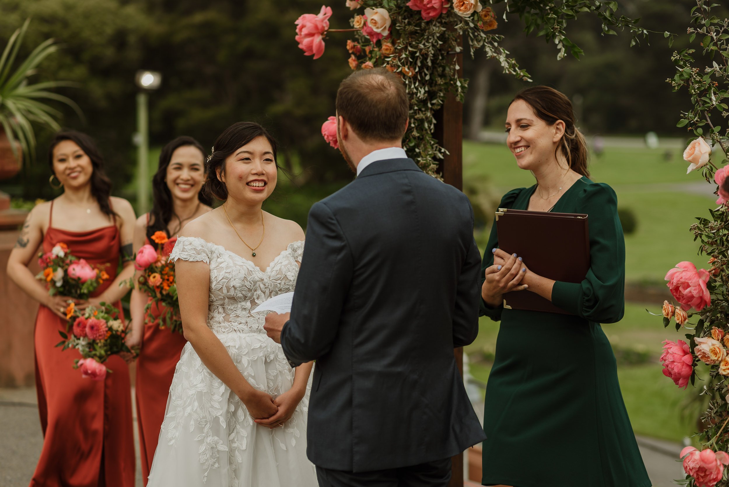 073-san-francisco-conservatory-of-flowers-wedding-vivianchen-429.jpg