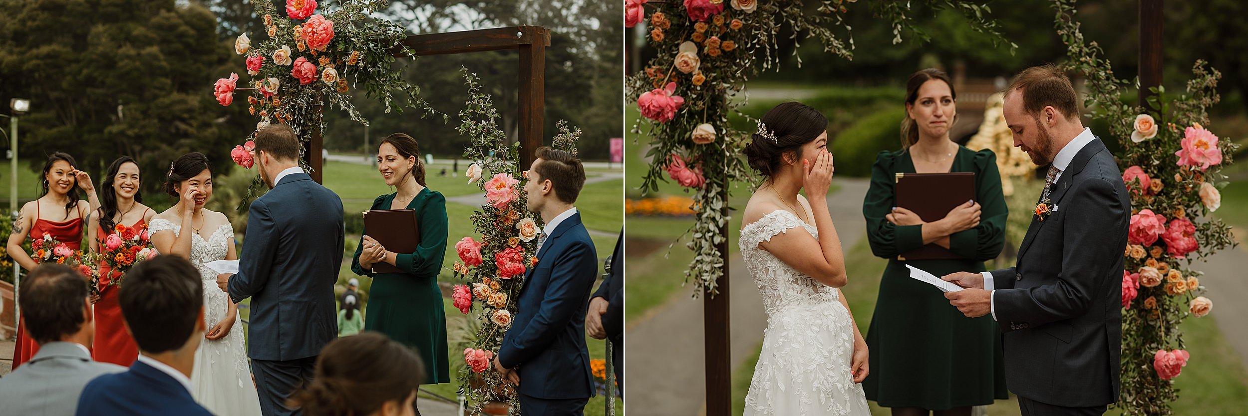 076-san-francisco-conservatory-of-flowers-wedding-vivianchen-433_WEB.jpg