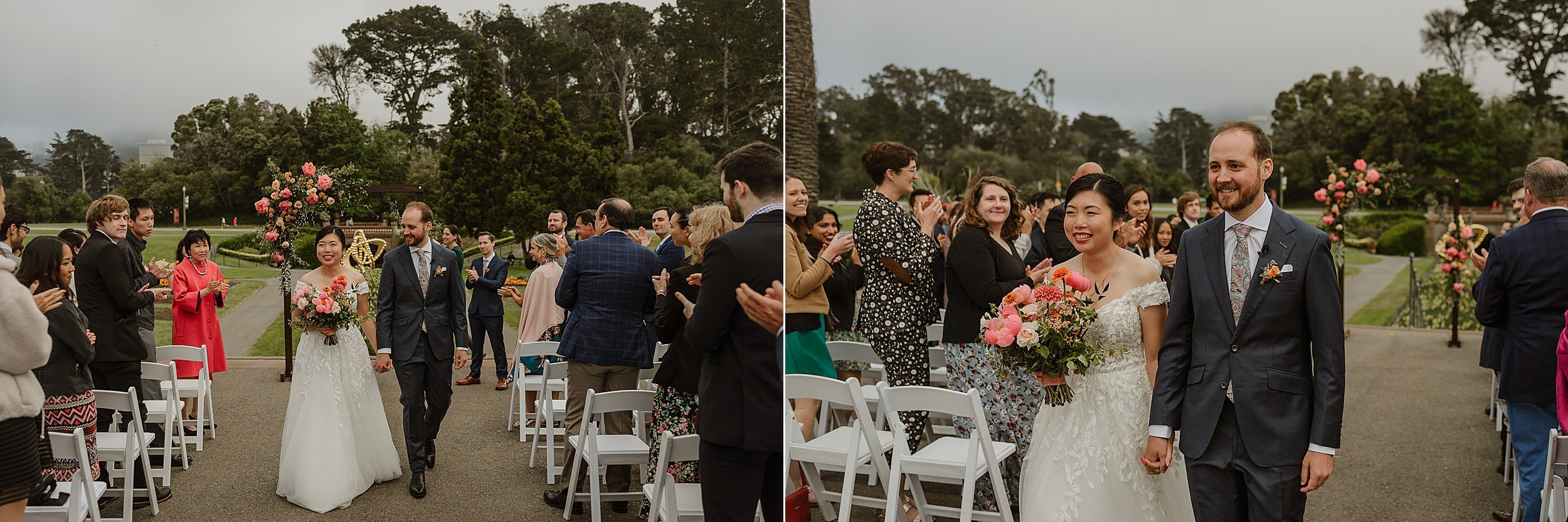 082-san-francisco-conservatory-of-flowers-wedding-vivianchen-467_WEB.jpg