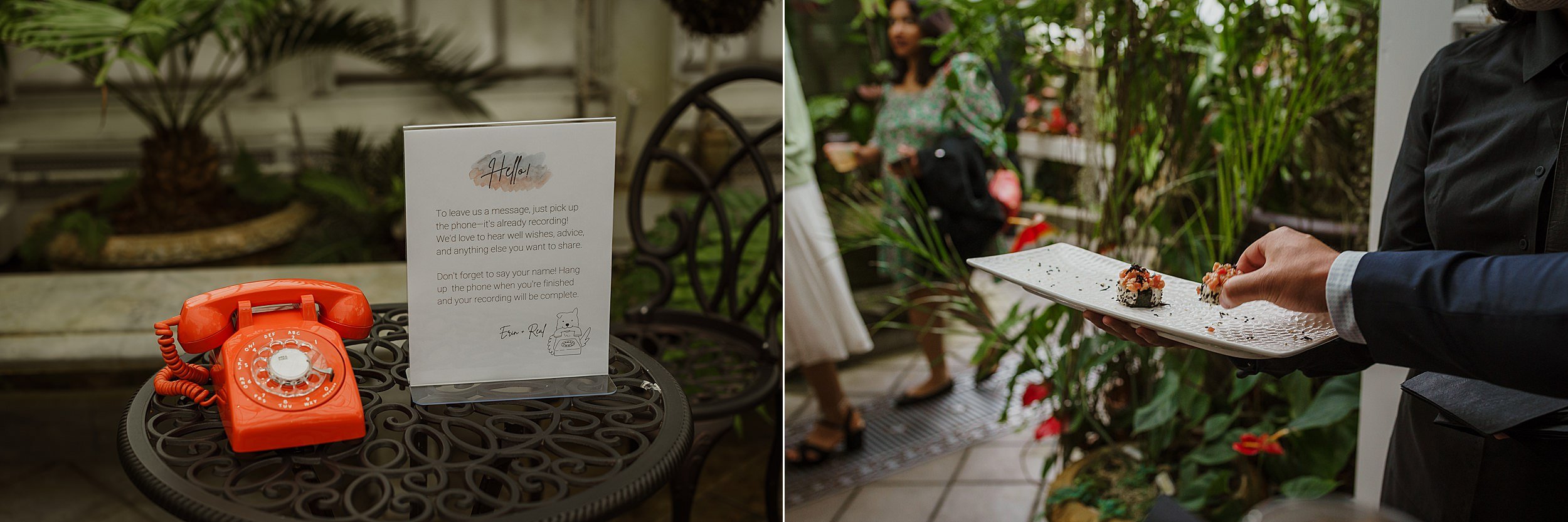 089-san-francisco-conservatory-of-flowers-wedding-vivianchen-019_WEB.jpg