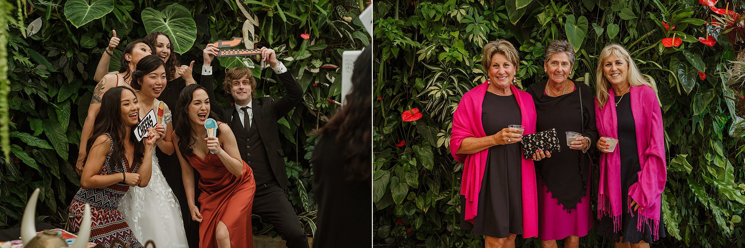 100-san-francisco-conservatory-of-flowers-wedding-vivianchen-547_WEB.jpg