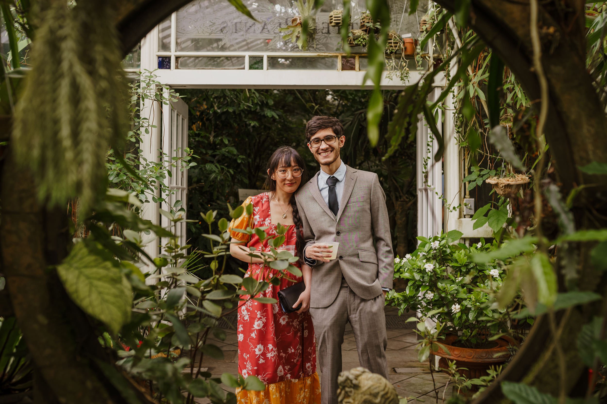 094-san-francisco-conservatory-of-flowers-wedding-vivianchen-484.jpg