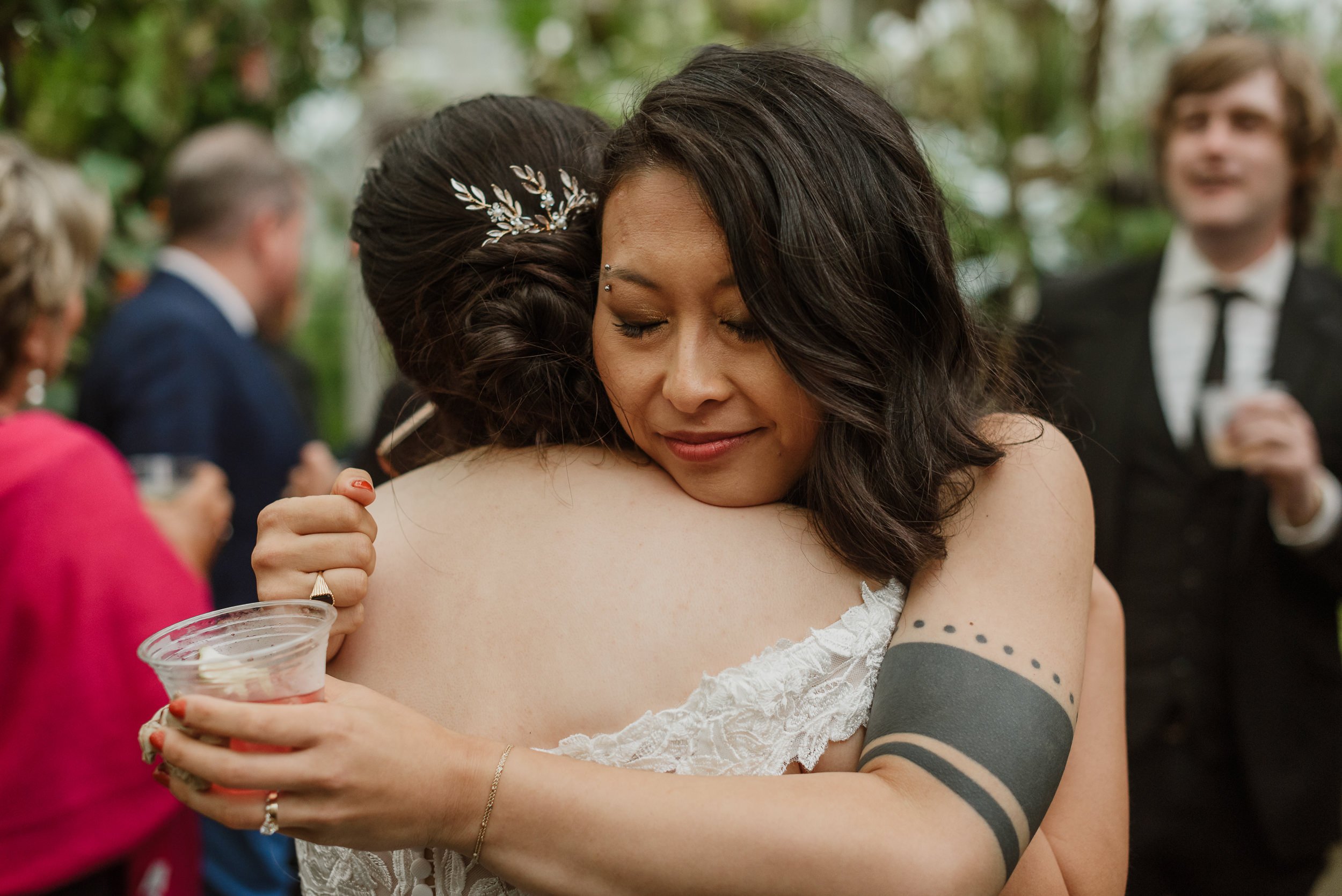 095-san-francisco-conservatory-of-flowers-wedding-vivianchen-522.jpg