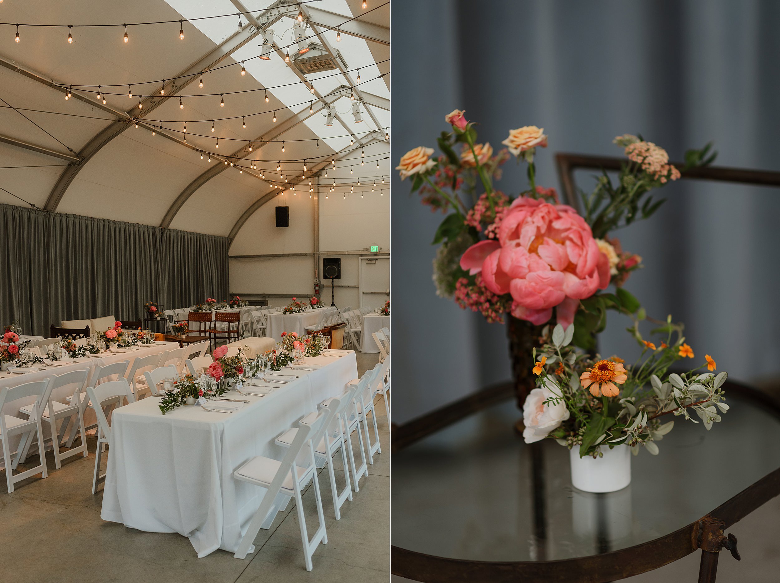 102-san-francisco-conservatory-of-flowers-wedding-vivianchen-037_WEB.jpg