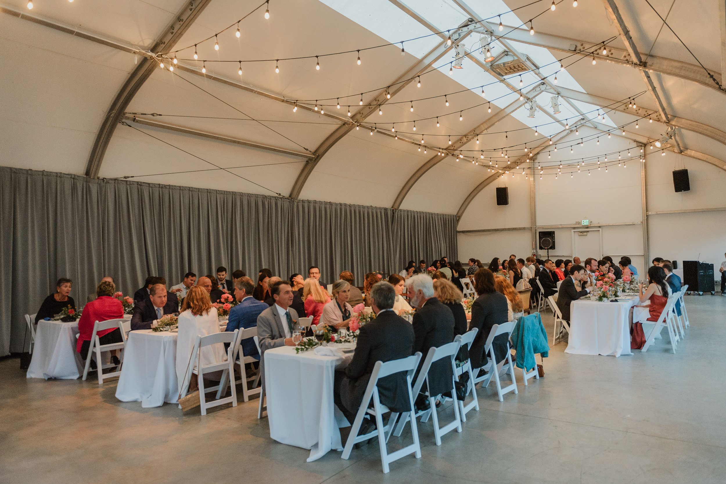 108-san-francisco-conservatory-of-flowers-wedding-vivianchen-566.jpg