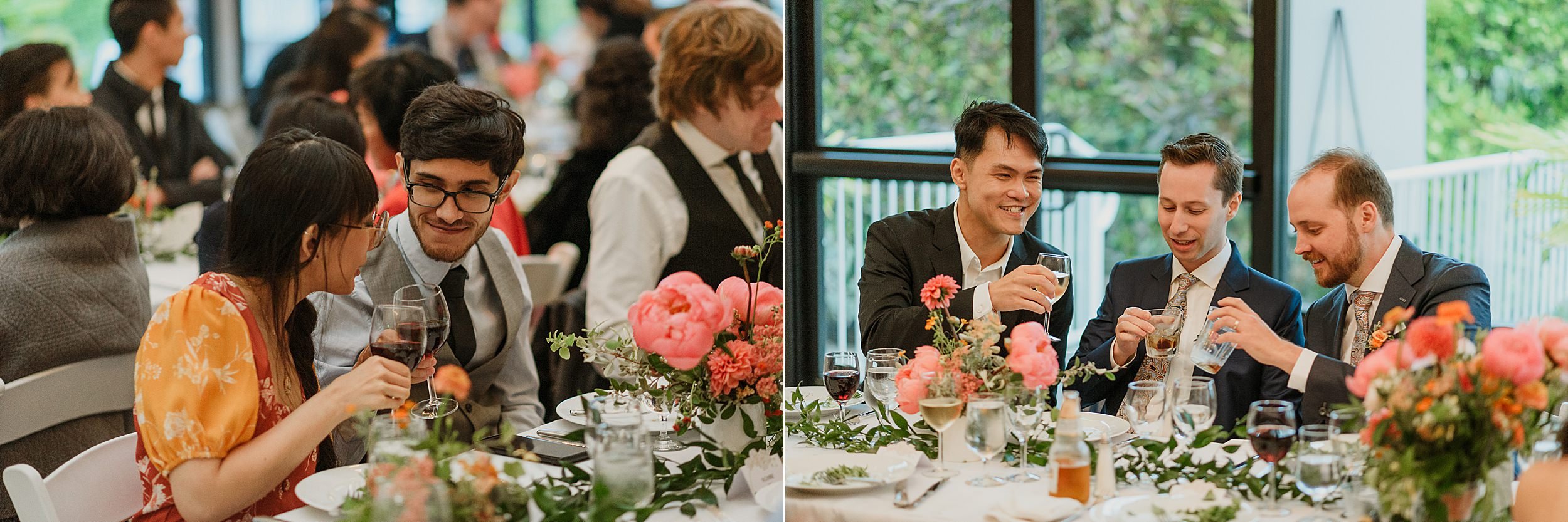109-san-francisco-conservatory-of-flowers-wedding-vivianchen-568_WEB.jpg