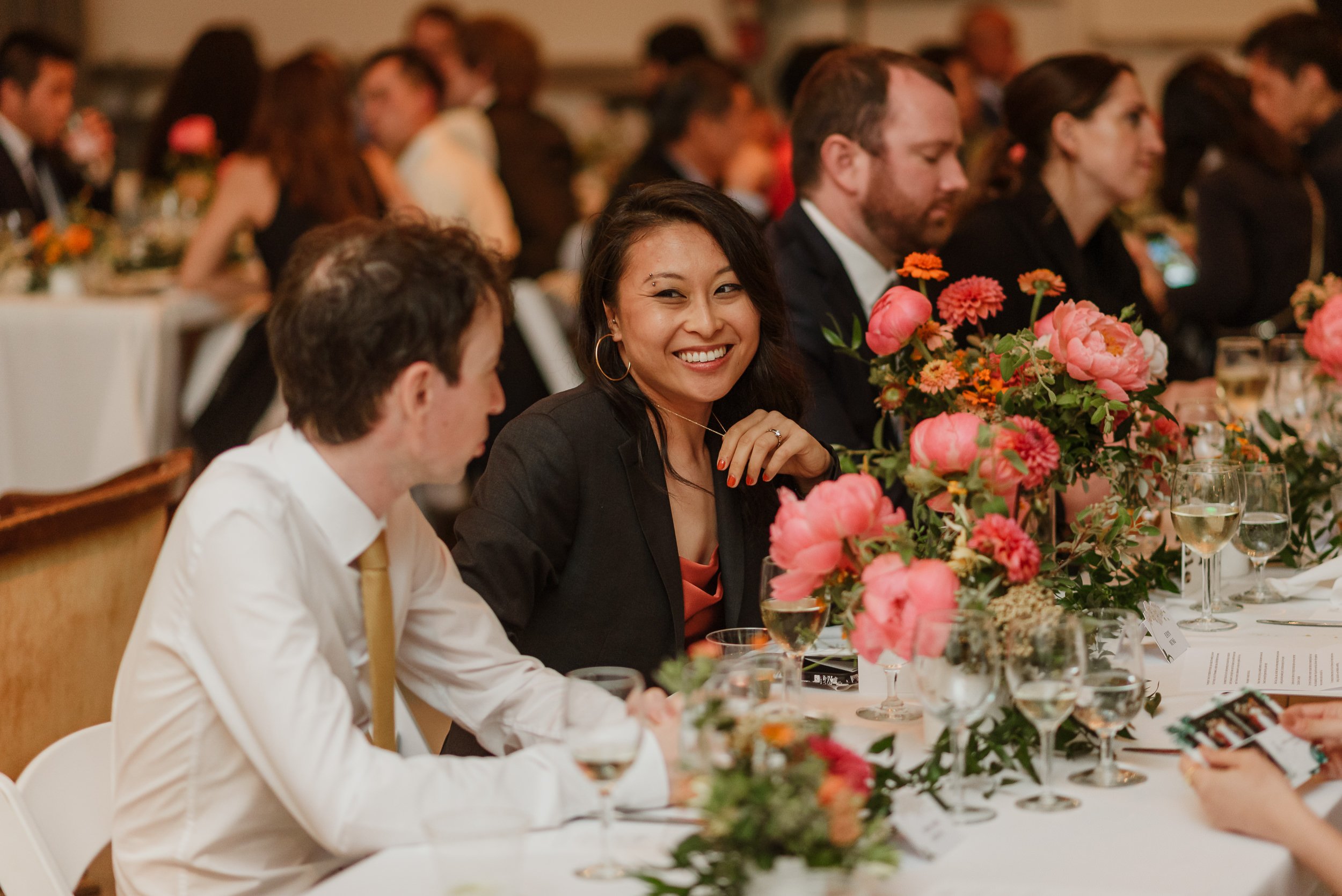 114-san-francisco-conservatory-of-flowers-wedding-vivianchen-589.jpg