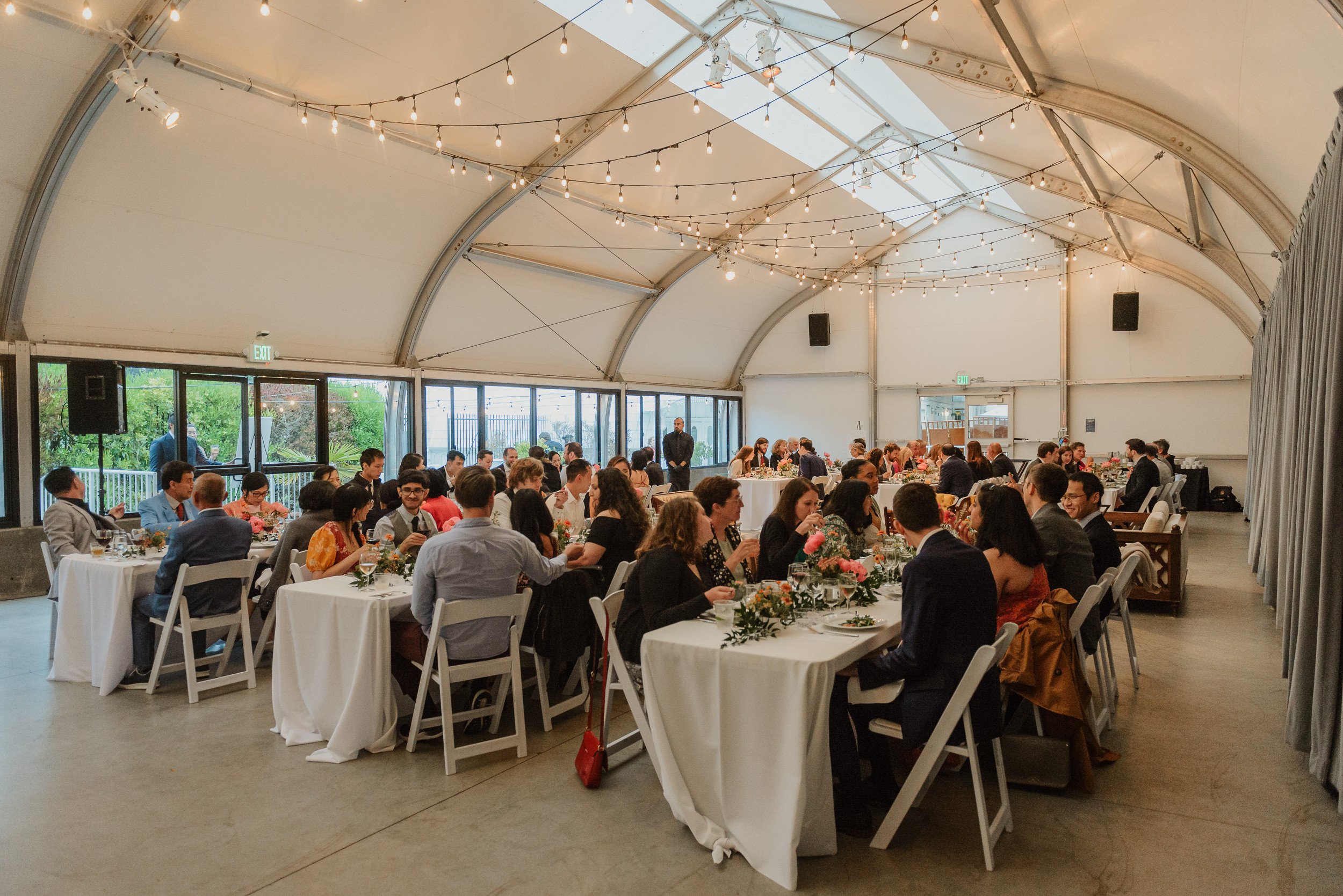 112-san-francisco-conservatory-of-flowers-wedding-vivianchen-569.jpg
