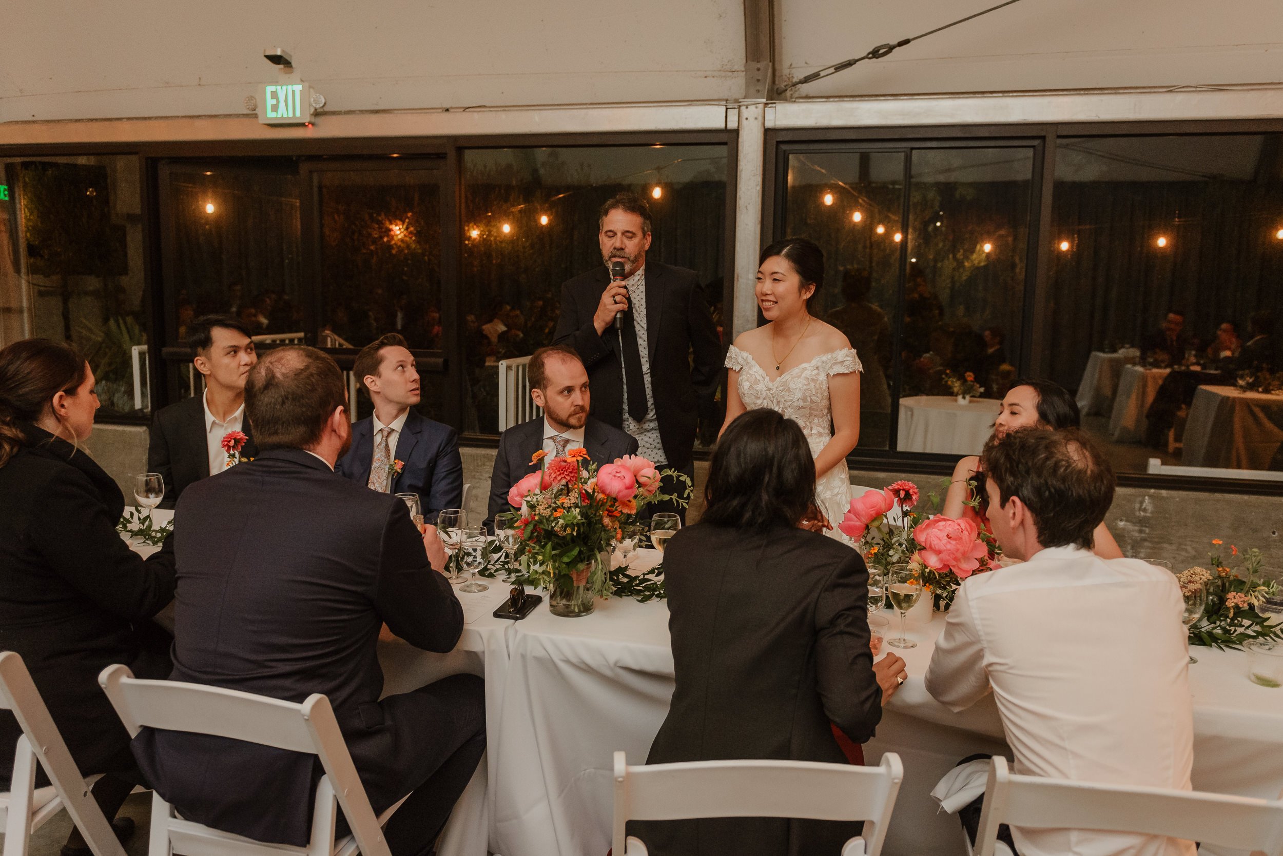 117-san-francisco-conservatory-of-flowers-wedding-vivianchen-590.jpg
