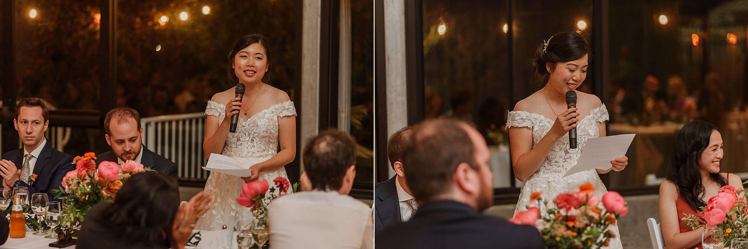 119-san-francisco-conservatory-of-flowers-wedding-vivianchen-595_WEB.jpg