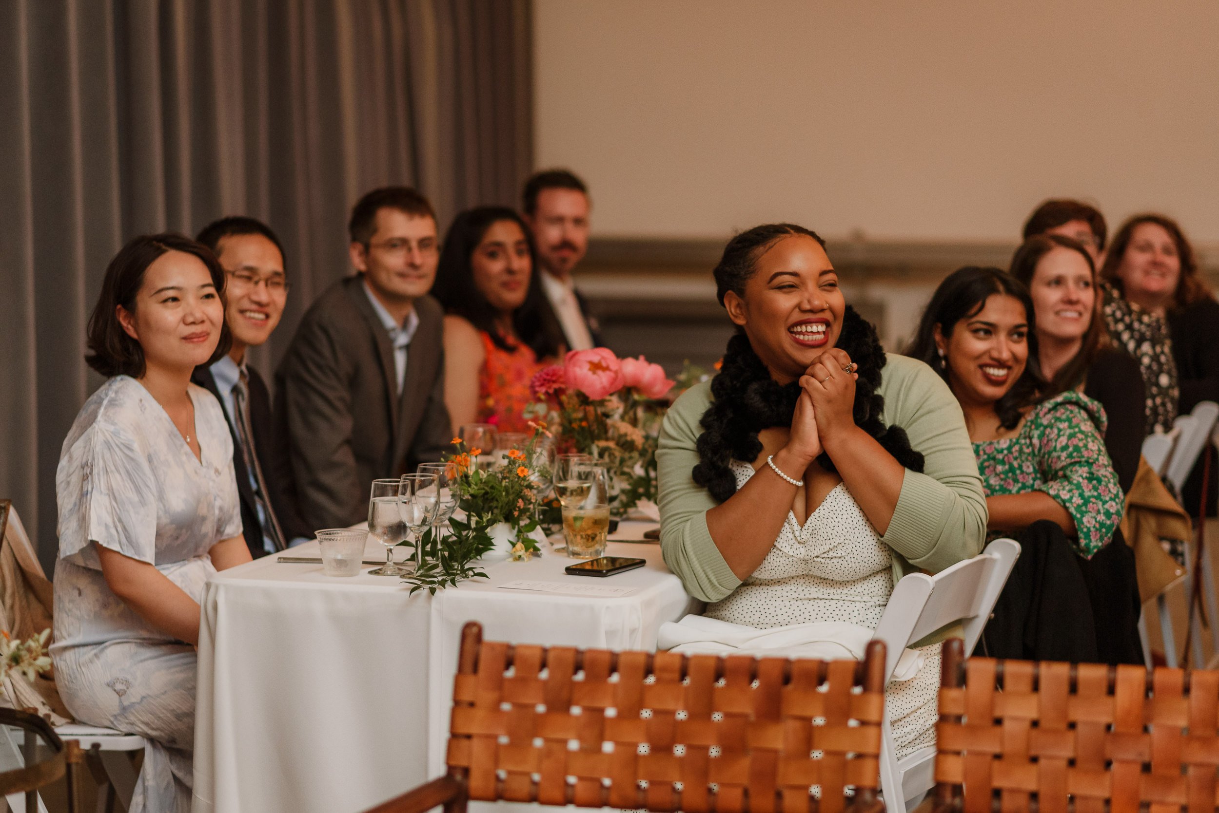 118-san-francisco-conservatory-of-flowers-wedding-vivianchen-606.jpg