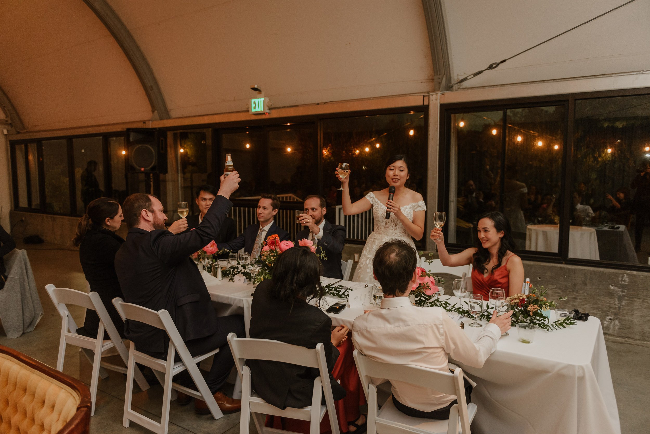 122-san-francisco-conservatory-of-flowers-wedding-vivianchen-608.jpg