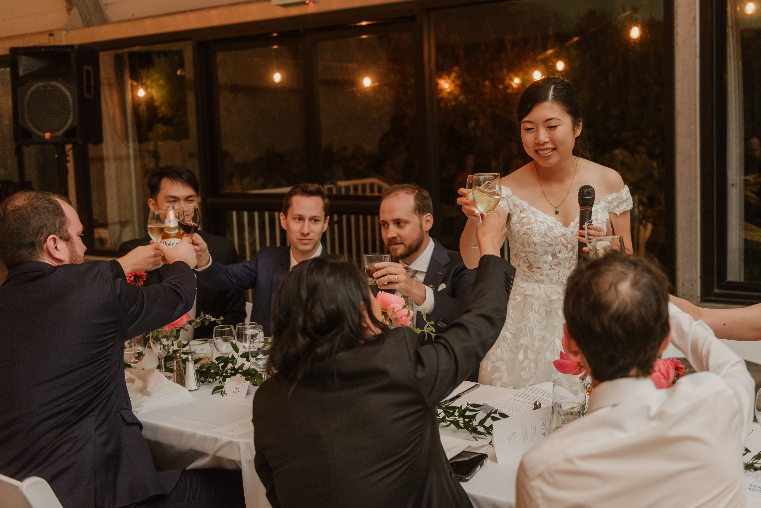 123-san-francisco-conservatory-of-flowers-wedding-vivianchen-610.jpg
