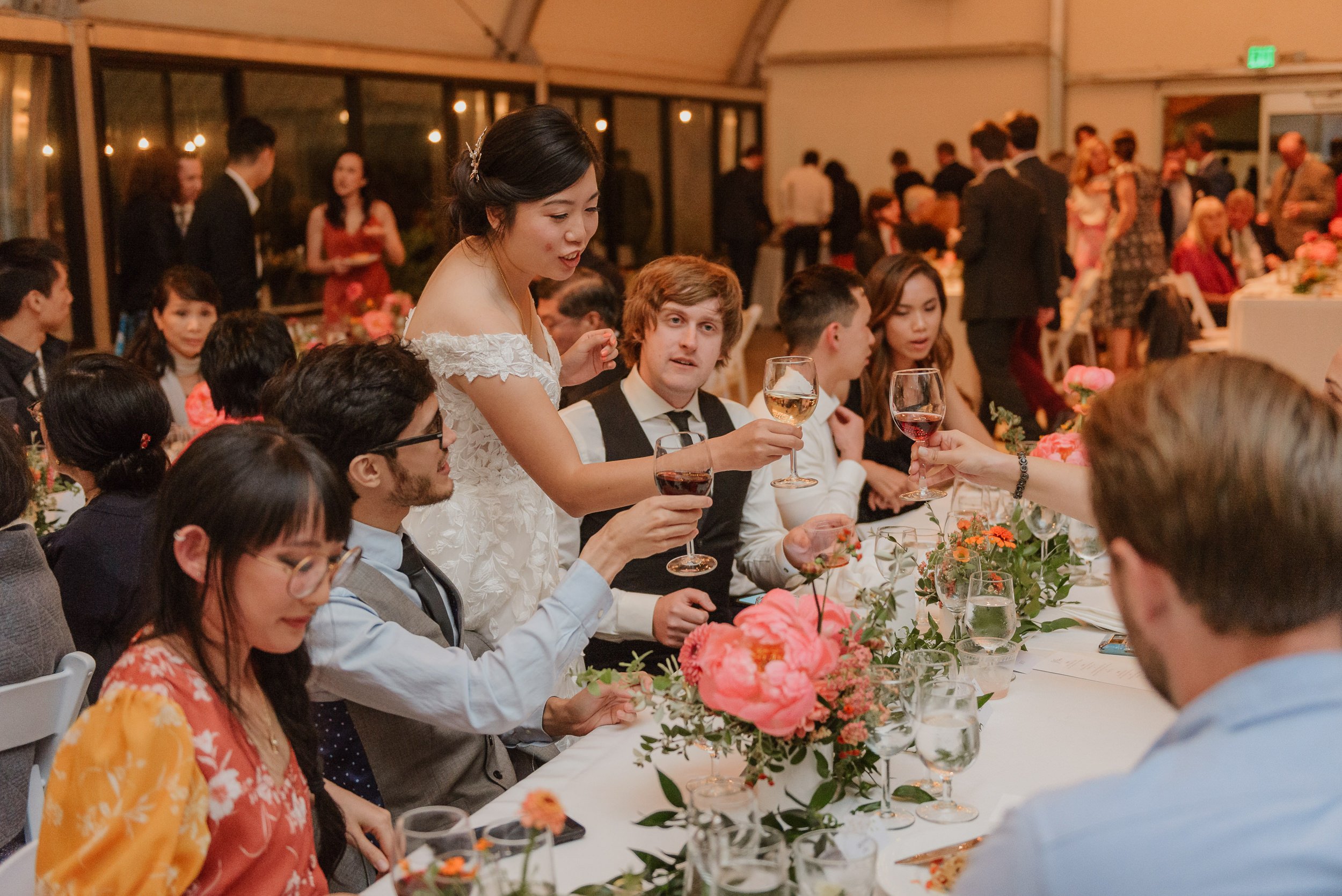 127-san-francisco-conservatory-of-flowers-wedding-vivianchen-614.jpg