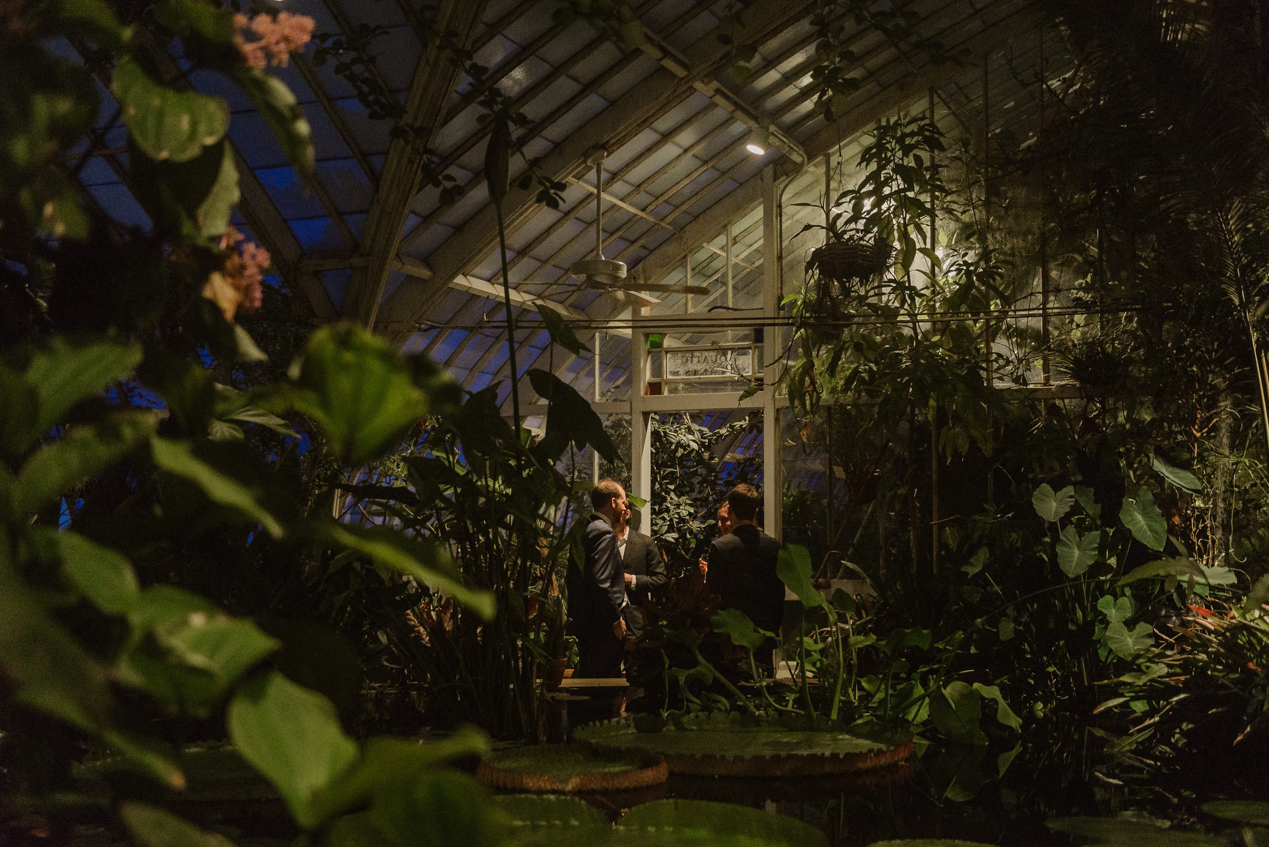 132-san-francisco-conservatory-of-flowers-wedding-vivianchen-661.jpg
