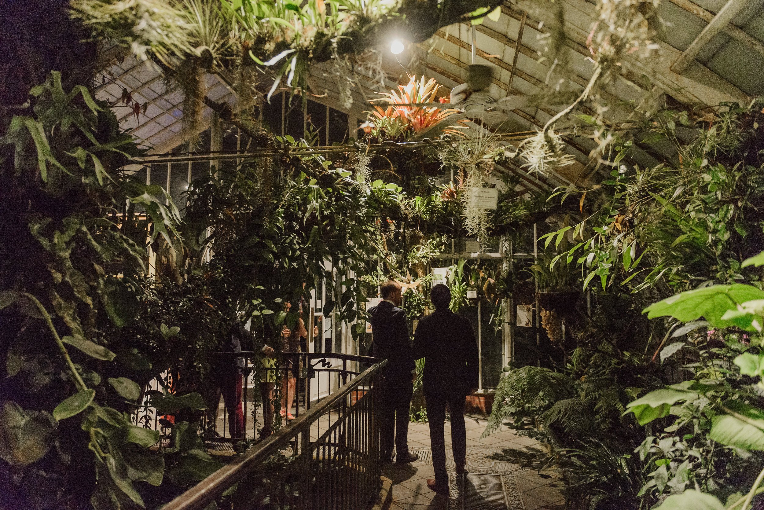 133-san-francisco-conservatory-of-flowers-wedding-vivianchen-663.jpg