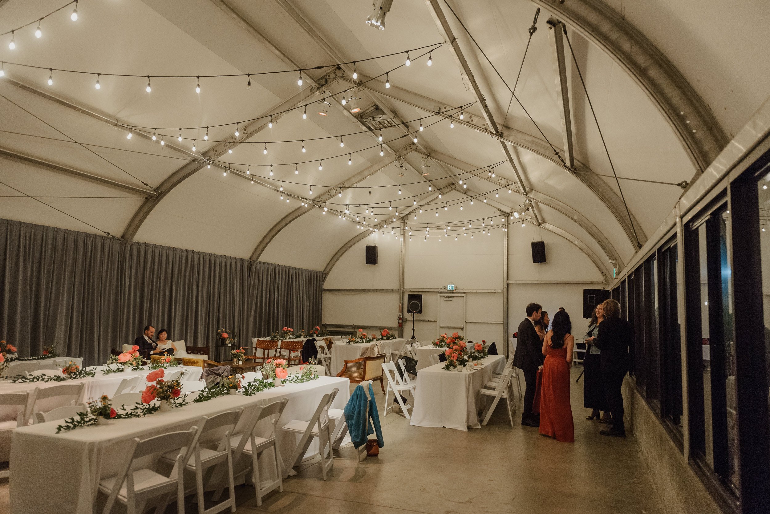 139-san-francisco-conservatory-of-flowers-wedding-vivianchen-673.jpg