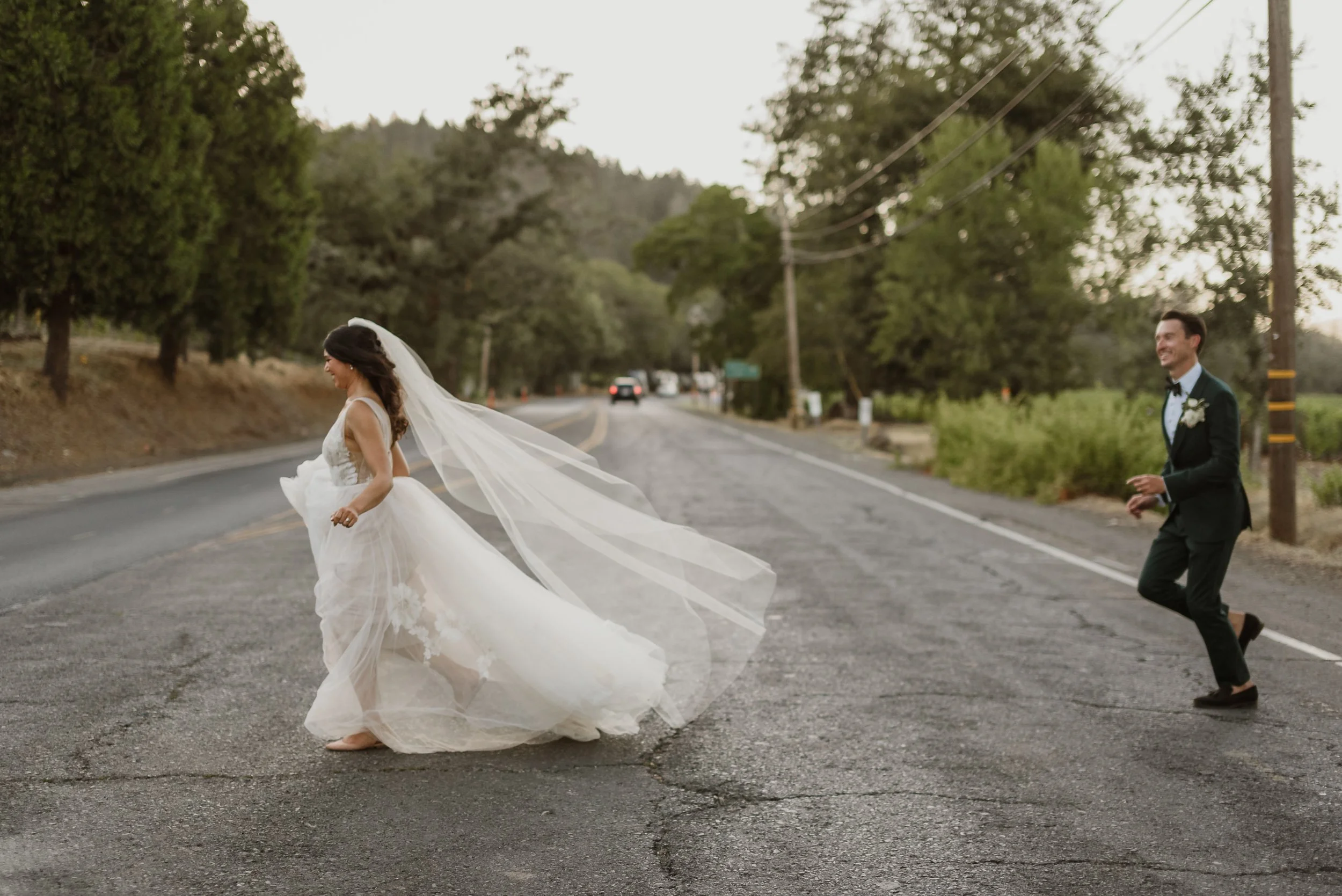 138-st-helena-brasswood-events-wedding-erinpradoVCP-643.jpg