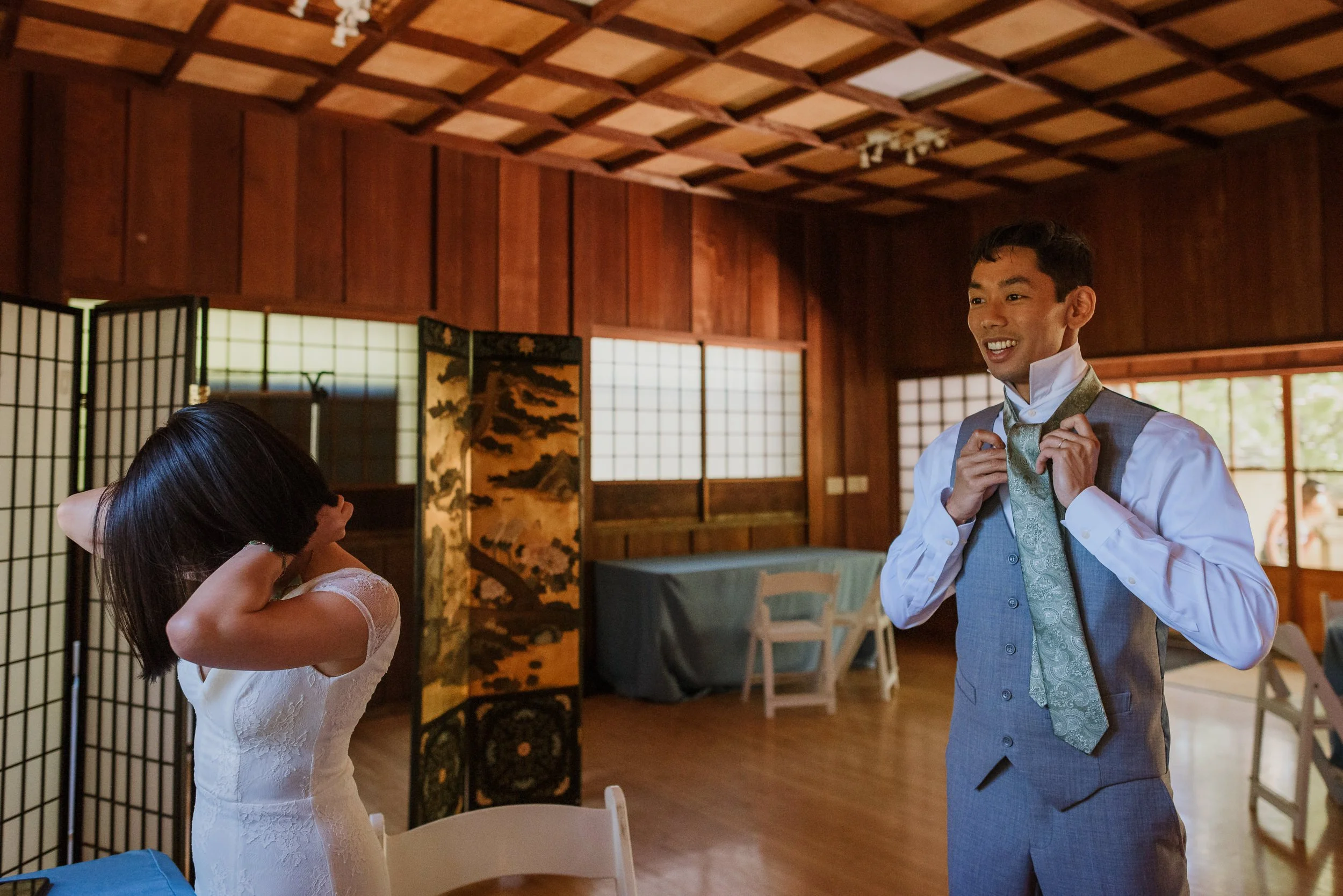 010-hakone-gardens-wedding-erinpradoVCP-047.jpg