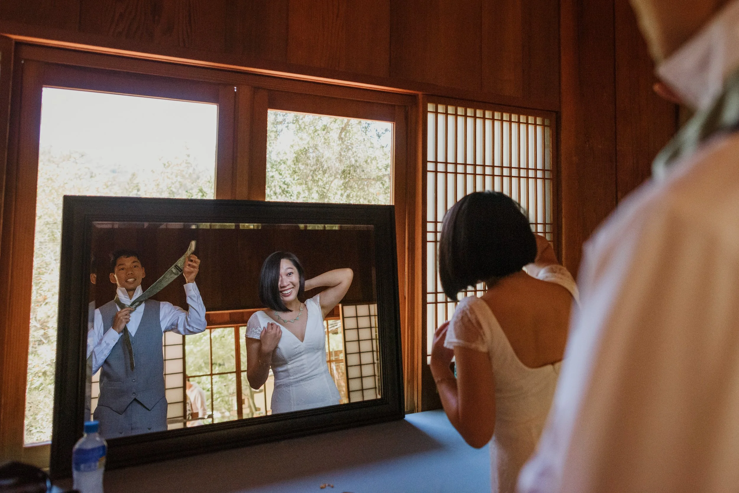 011-hakone-gardens-wedding-erinpradoVCP-048.jpg