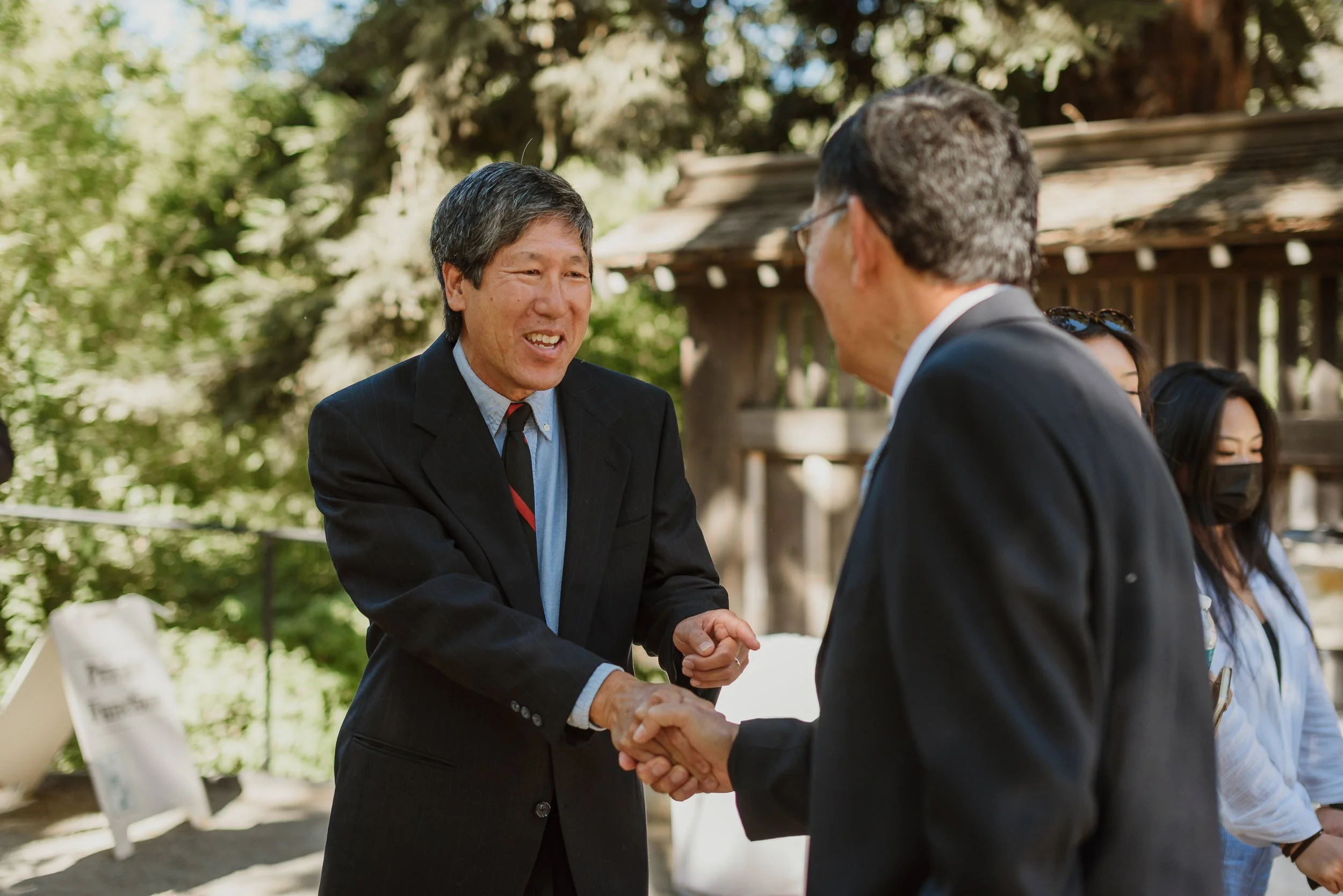 037-hakone-gardens-wedding-erinpradoVCP-242.jpg