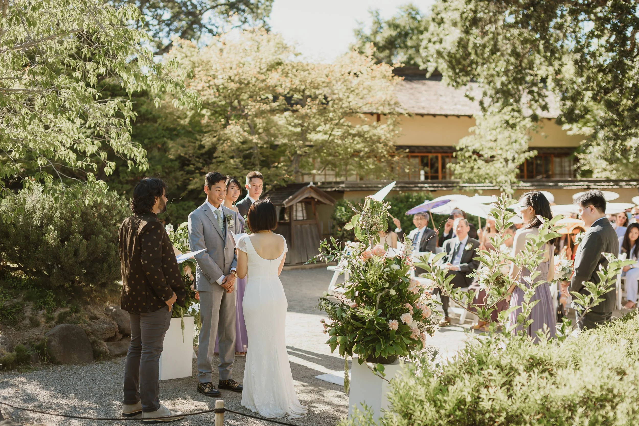 048-hakone-gardens-wedding-erinpradoVCP-301.jpg