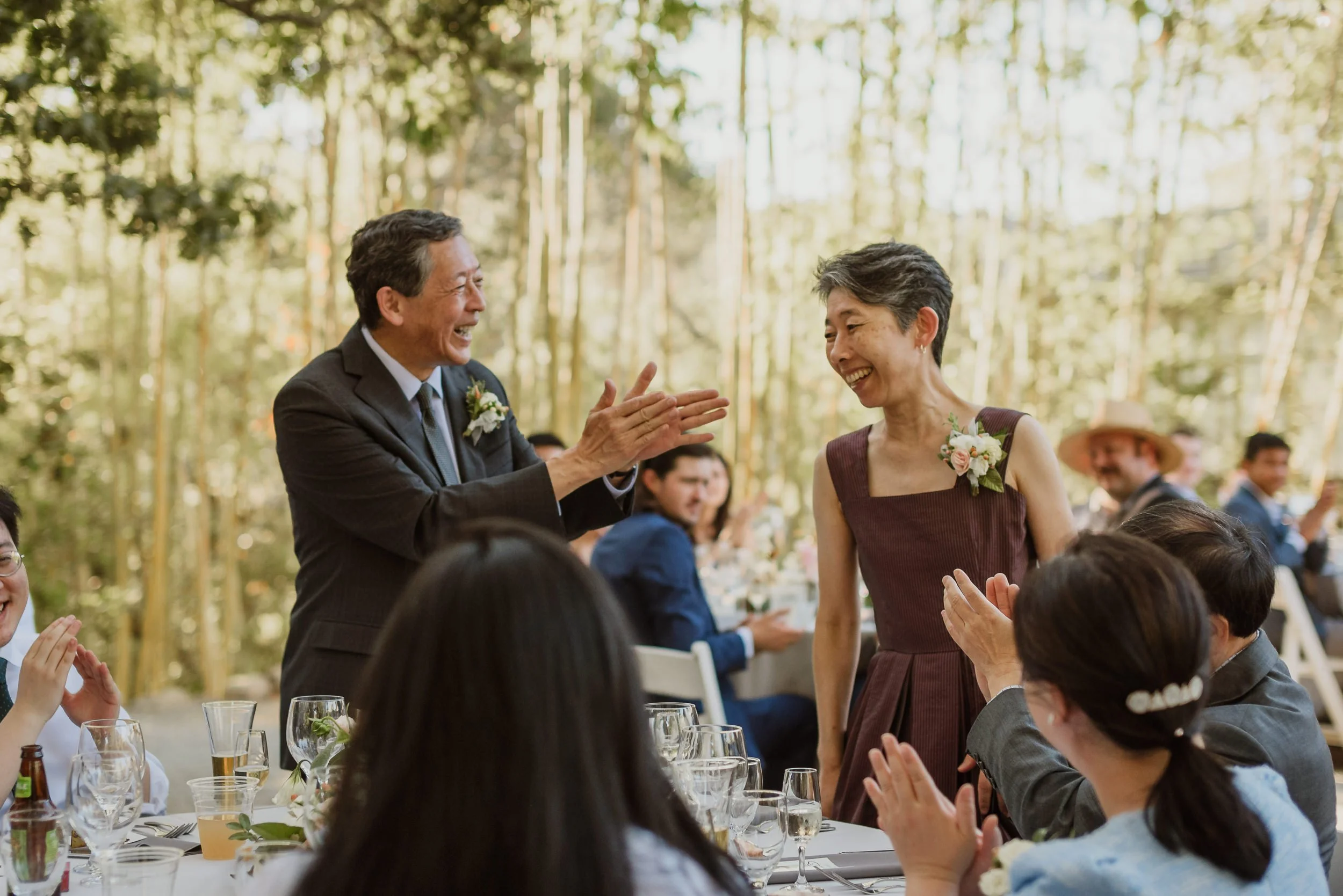 080-hakone-gardens-wedding-erinpradoVCP-387.jpg