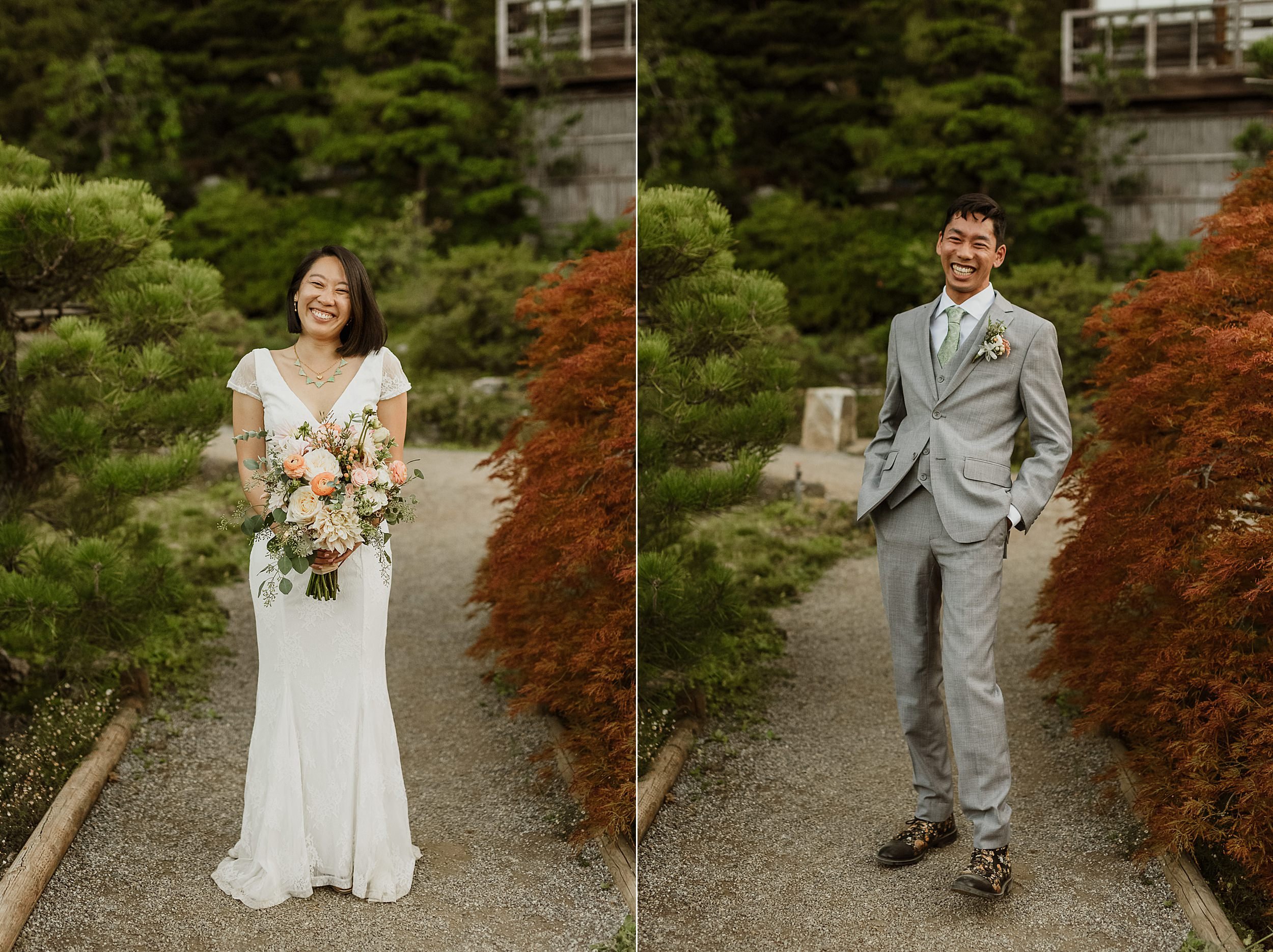 103-hakone-gardens-wedding-erinpradoVCP-483_WEB.jpg