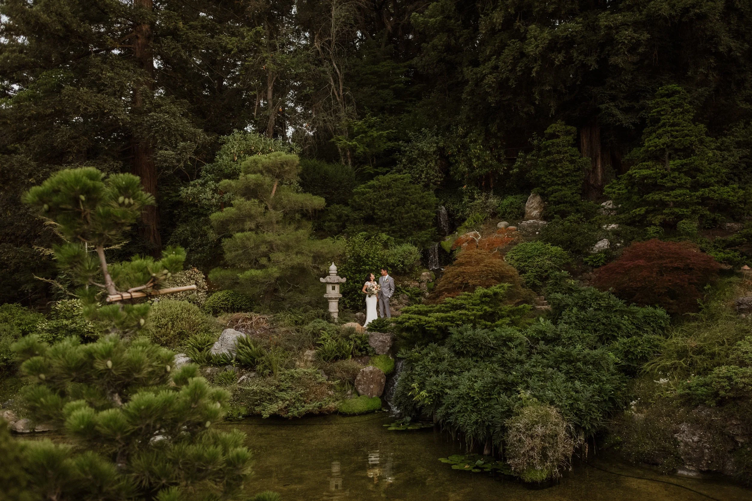 106-hakone-gardens-wedding-erinpradoVCP-494.jpg