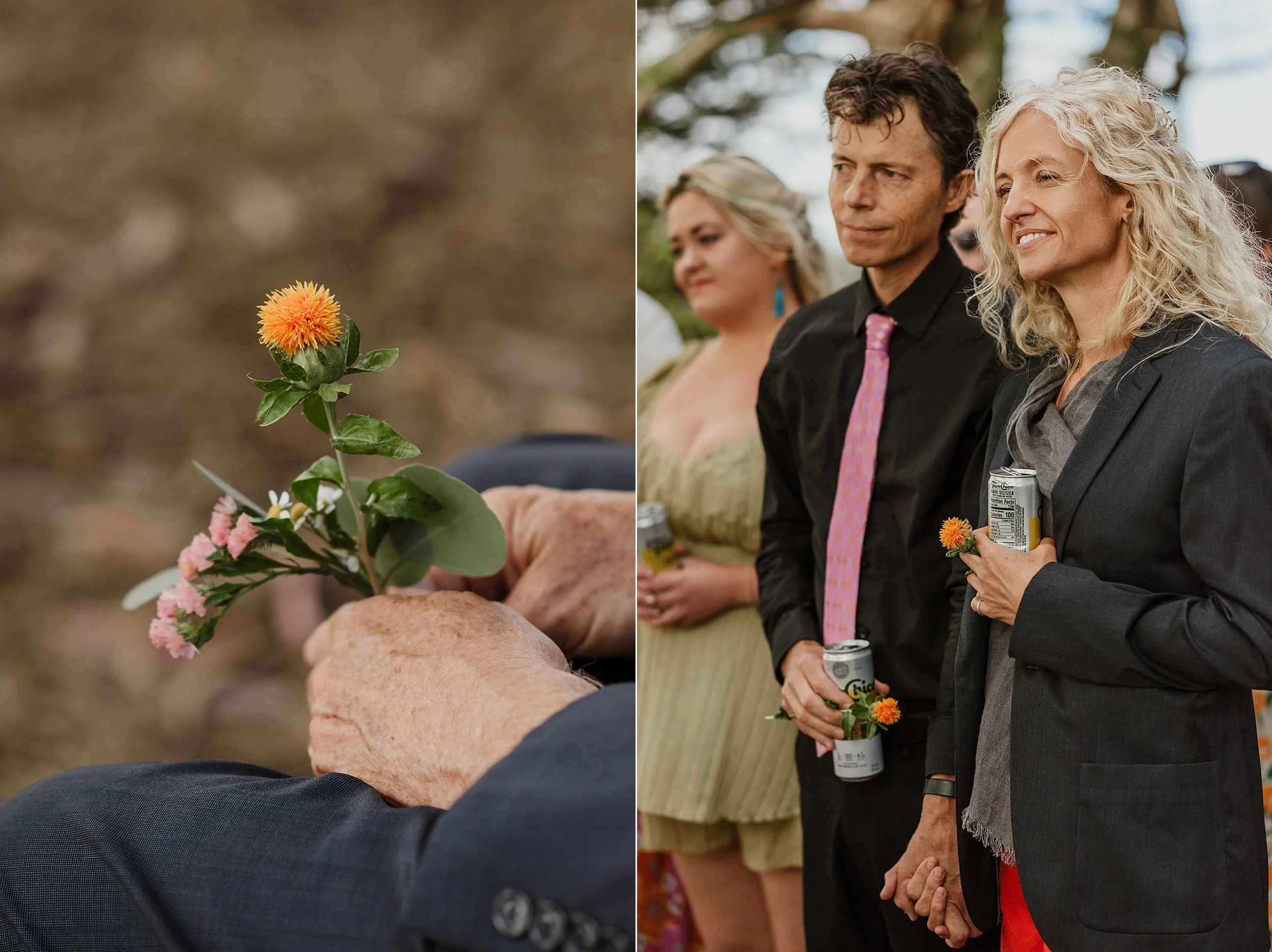 042-point-reyes-national-seashore-inverness-wedding-erinpradoVCP-181_WEB.jpg
