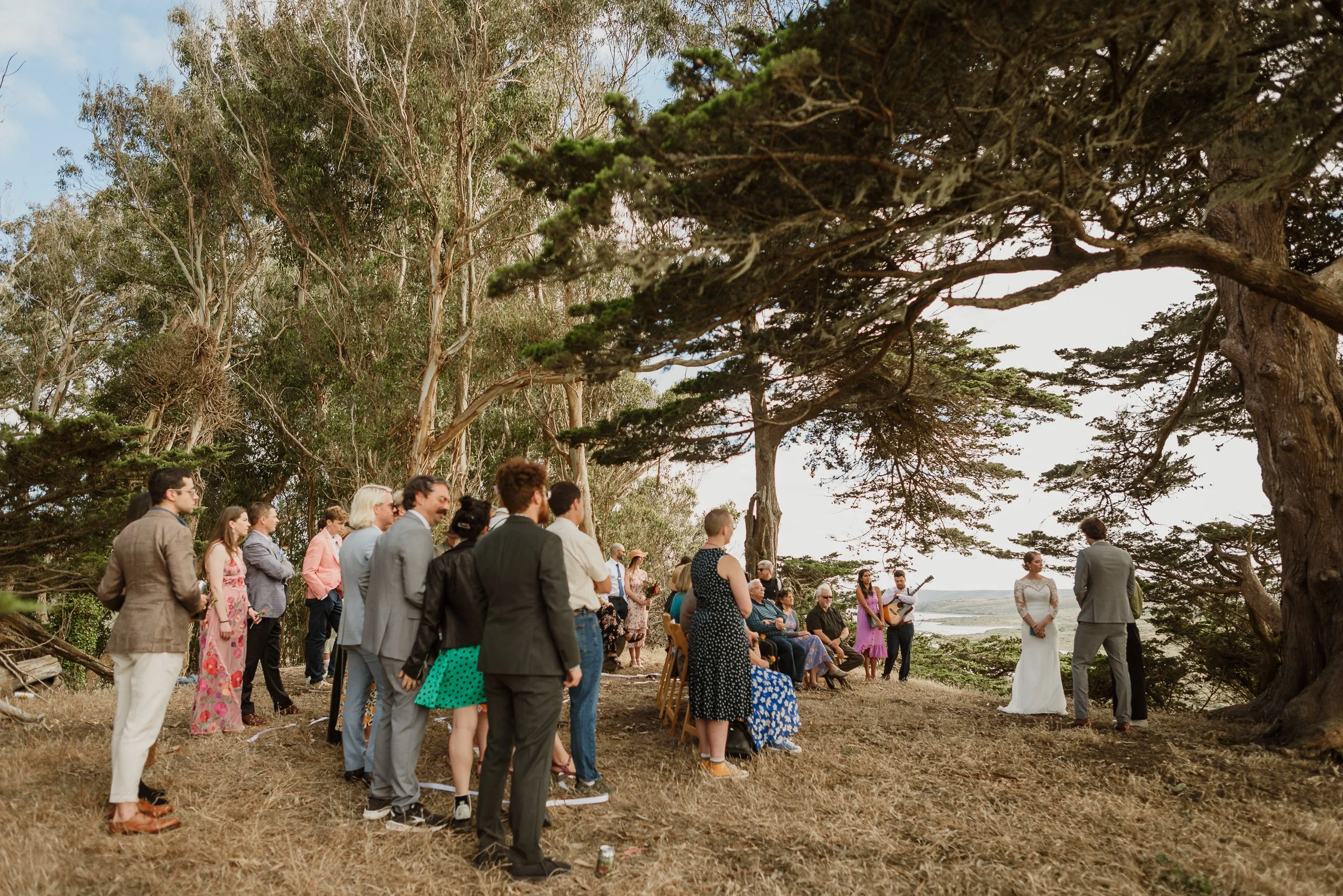 044-point-reyes-national-seashore-inverness-wedding-erinpradoVCP-178.jpg
