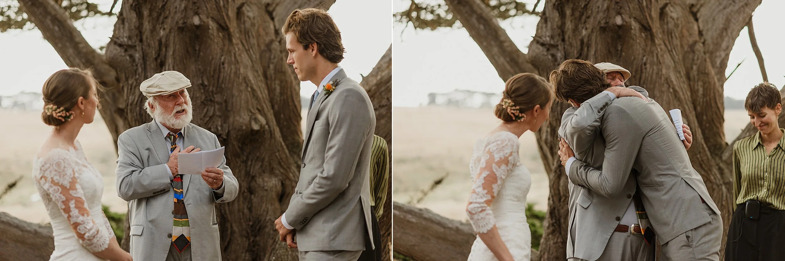 047-point-reyes-national-seashore-inverness-wedding-erinpradoVCP-202_WEB.jpg