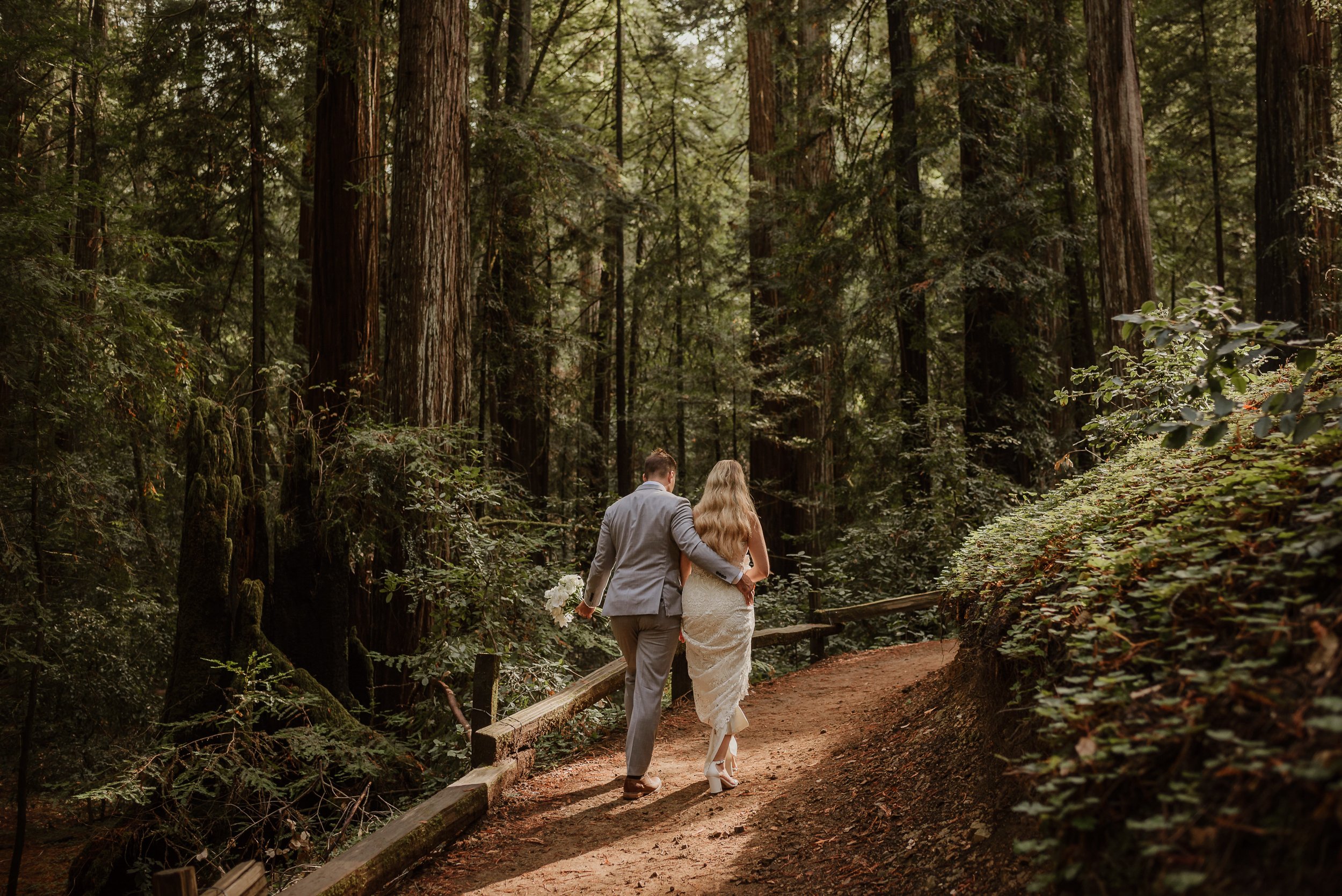 007-armstrong-redwoods-state-park-wedding-vivianchen-277.jpg