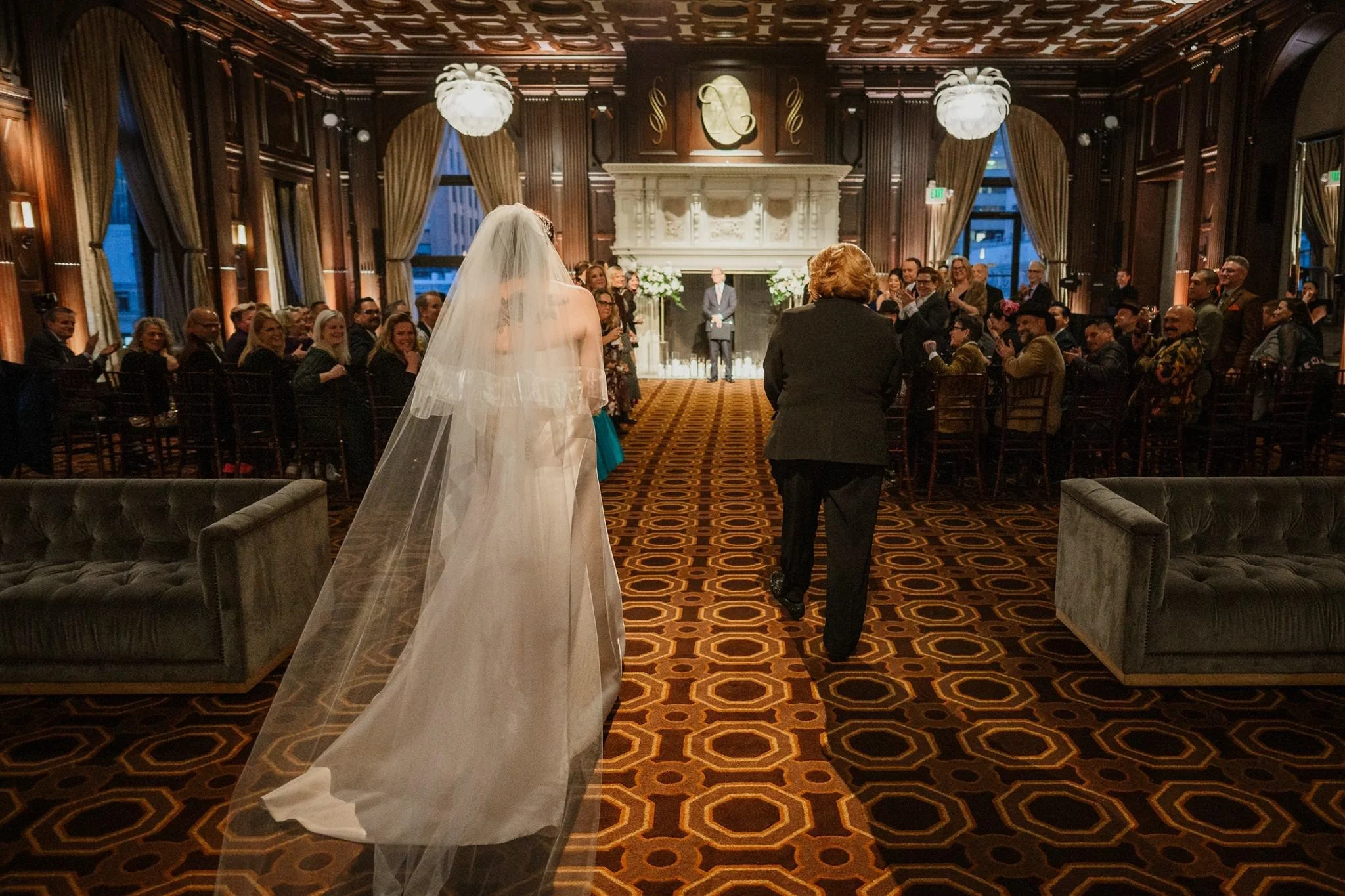 23-julia-morgan-ballroom-wedding-vivianchen305.jpg