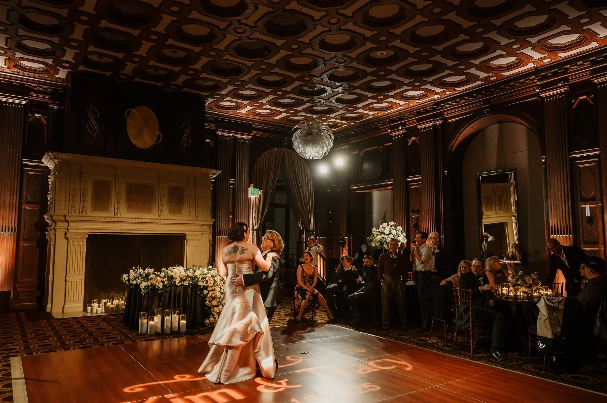 69-julia-morgan-ballroom-wedding-vivianchen782.jpg