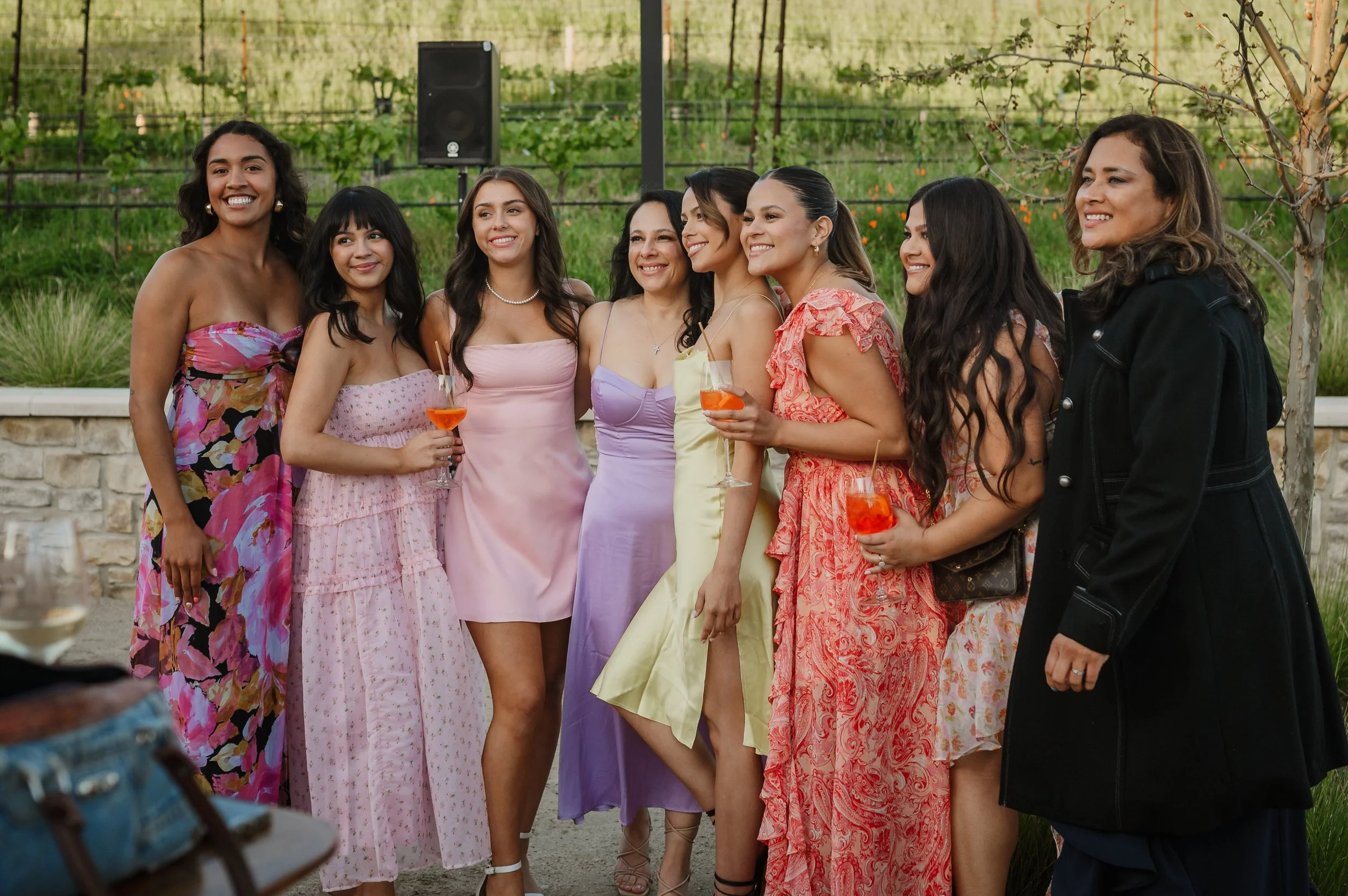 006-stanly-ranch-wedding-napa-vivianchen-0186.jpg