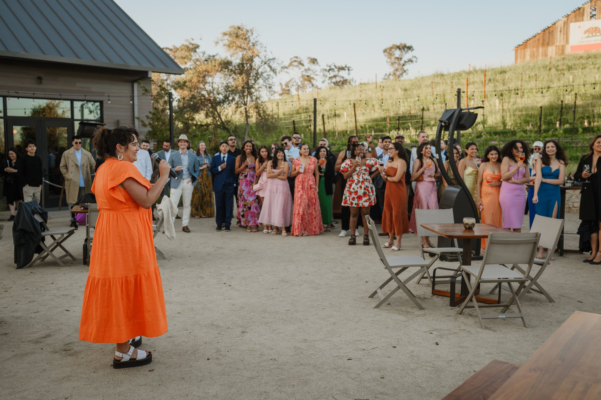 010-stanly-ranch-wedding-napa-vivianchen-0208.jpg