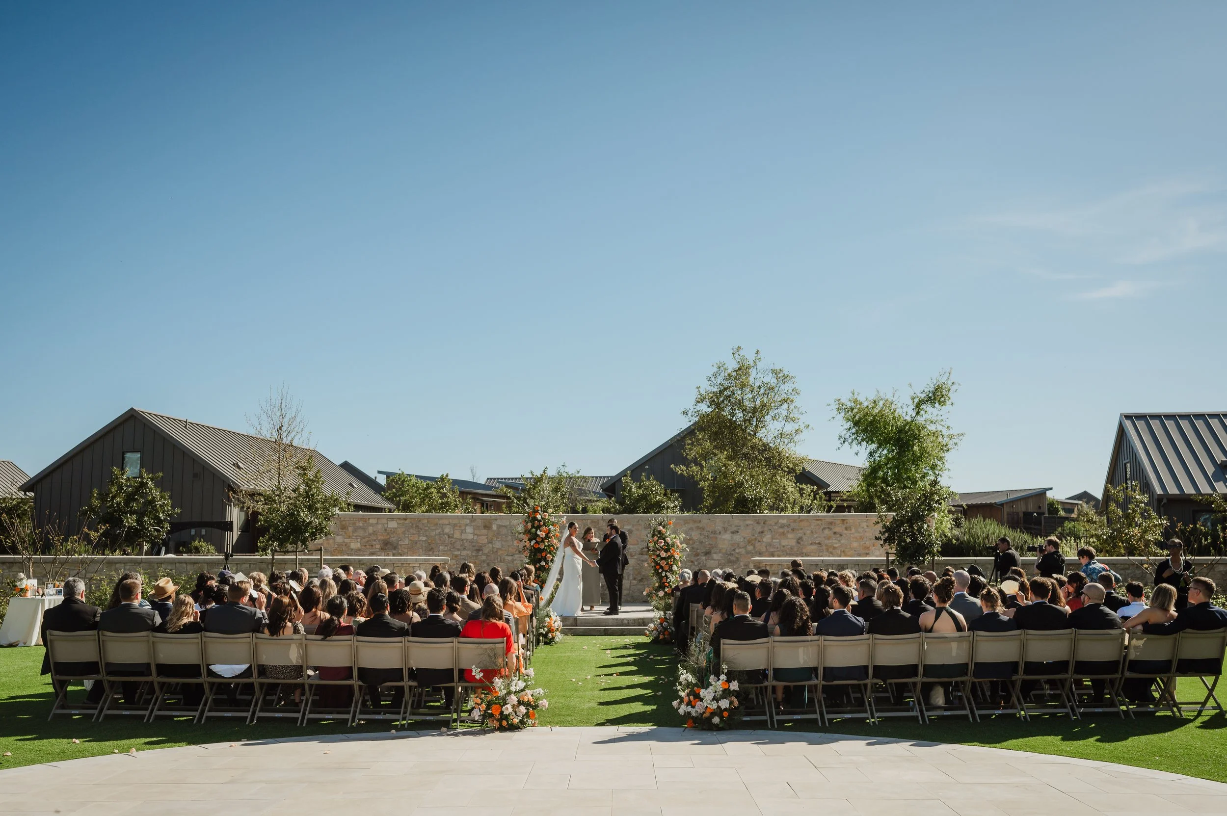 082-stanly-ranch-wedding-napa-vivianchen-0764.jpg