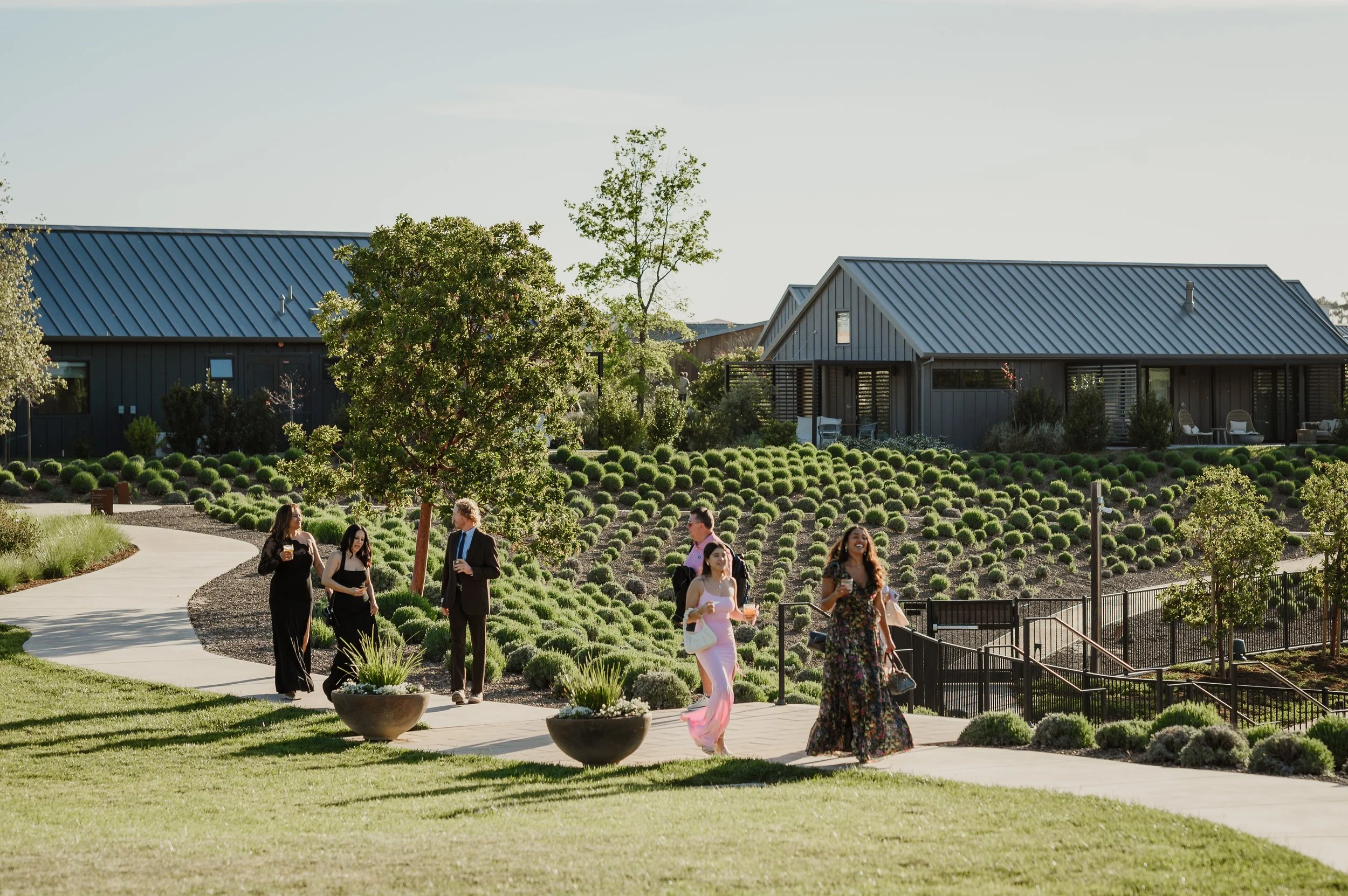 120-stanly-ranch-wedding-napa-vivianchen-1127.jpg