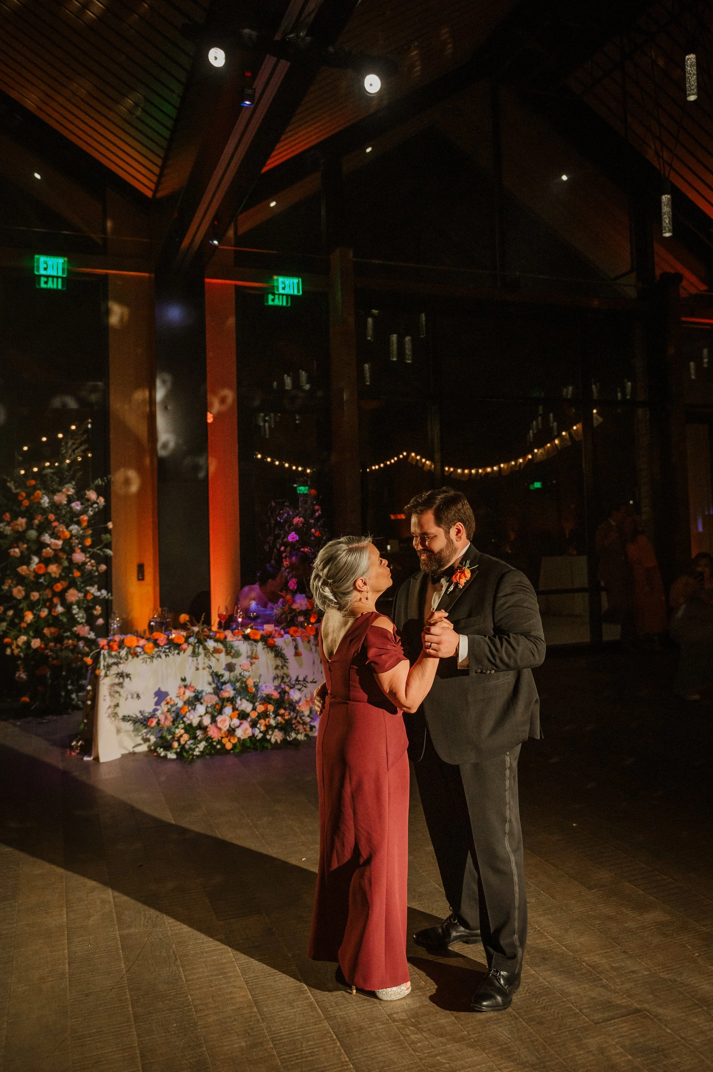 176-stanly-ranch-wedding-napa-vivianchen-1670.jpg