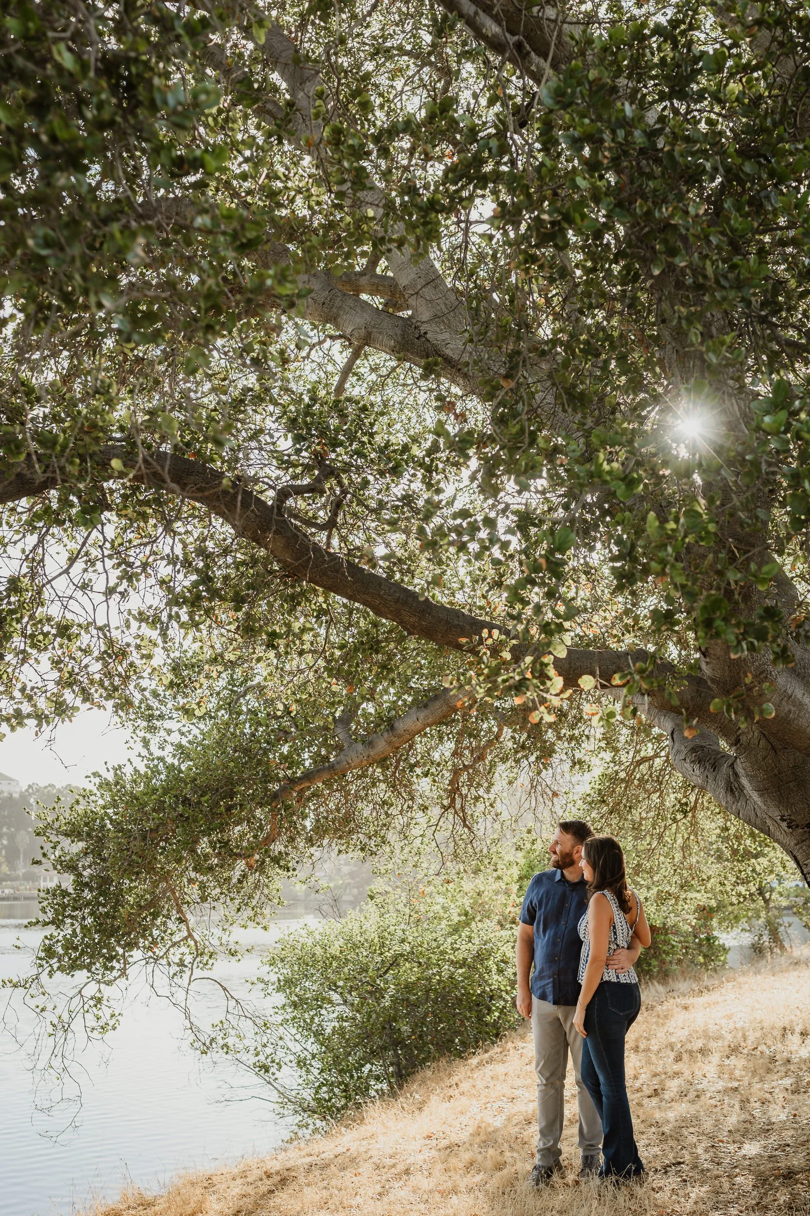 002-oakland-lake-merritt-joaquin-miller-park-engagement-vivianchen-016.jpg