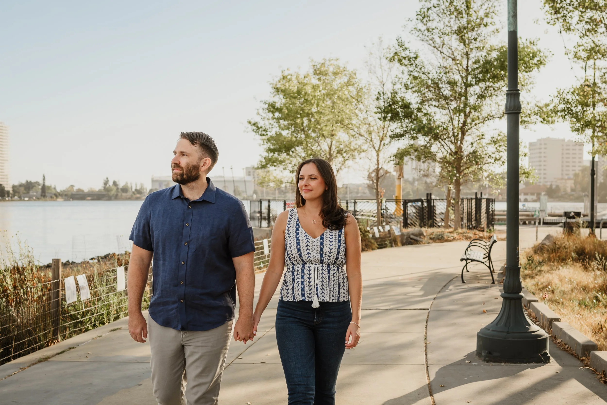 009-oakland-lake-merritt-joaquin-miller-park-engagement-vivianchen-097.jpg