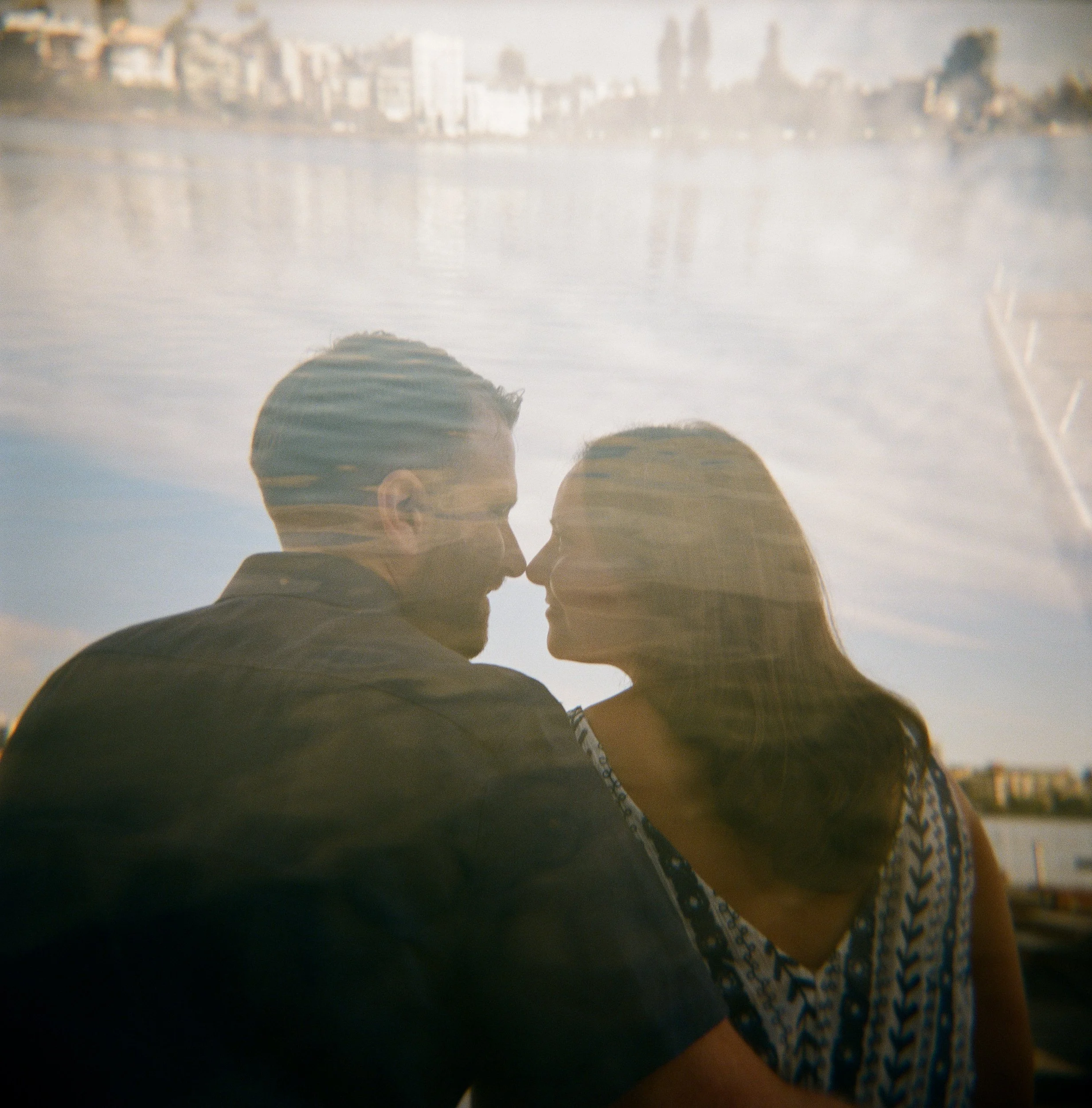 025-oakland-lake-merritt-joaquin-miller-park-engagement-vivianchen-201.jpg