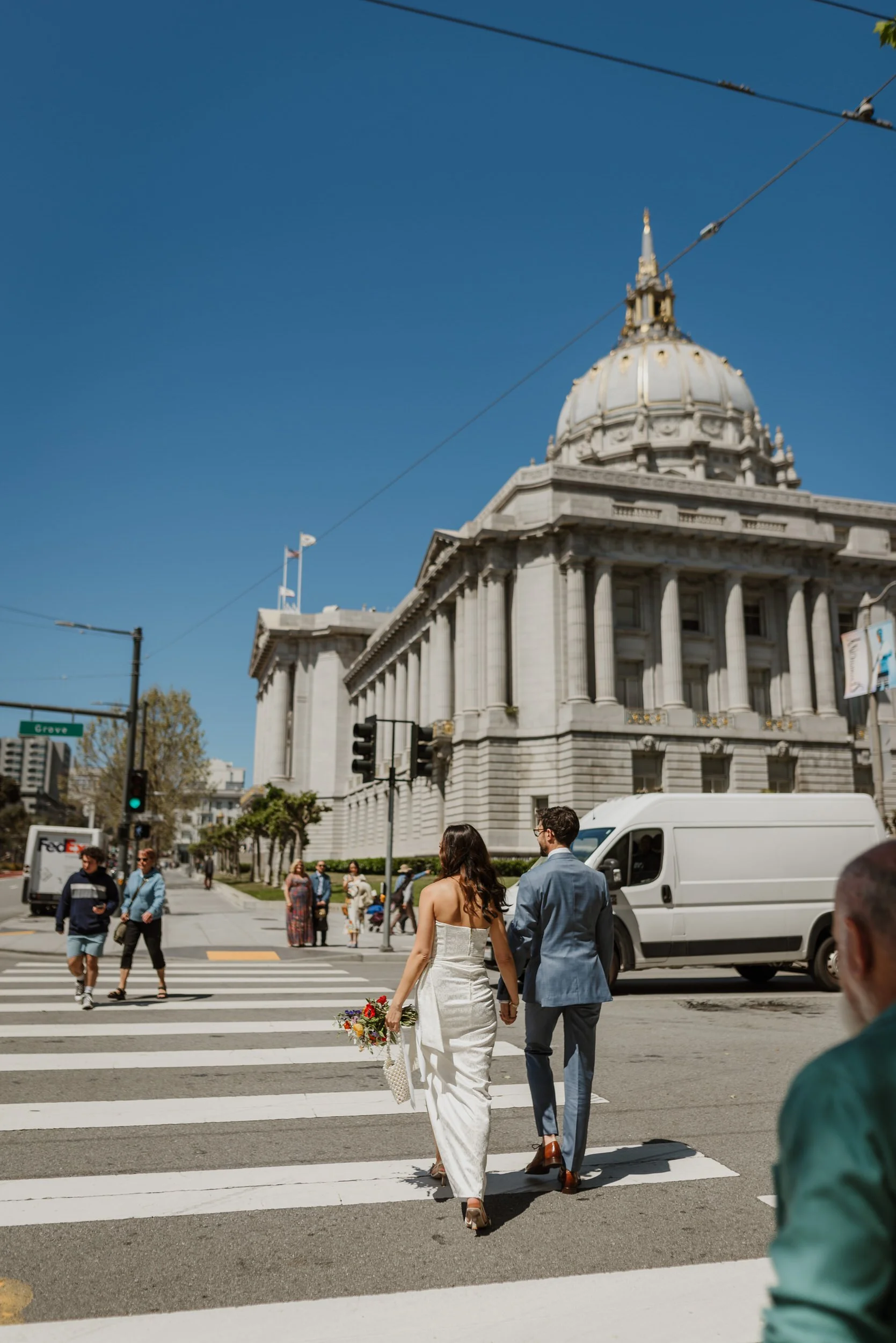 041-sf-city-hall-stable-cafe-wedding-erinpradoVCP-283.jpg