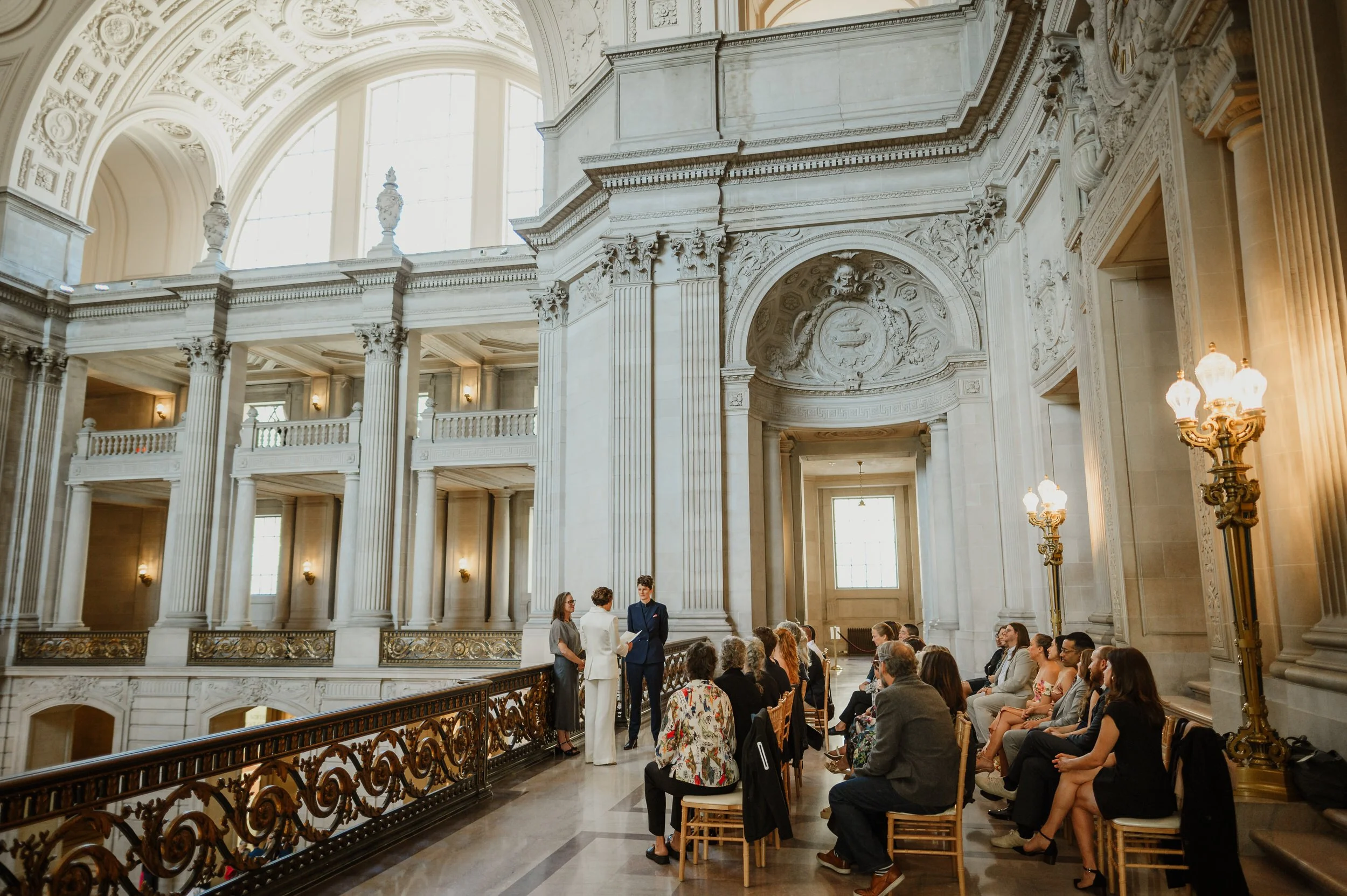 15-sf-city-hall-muni-coqueta-wedding-vivianchen-130.jpg