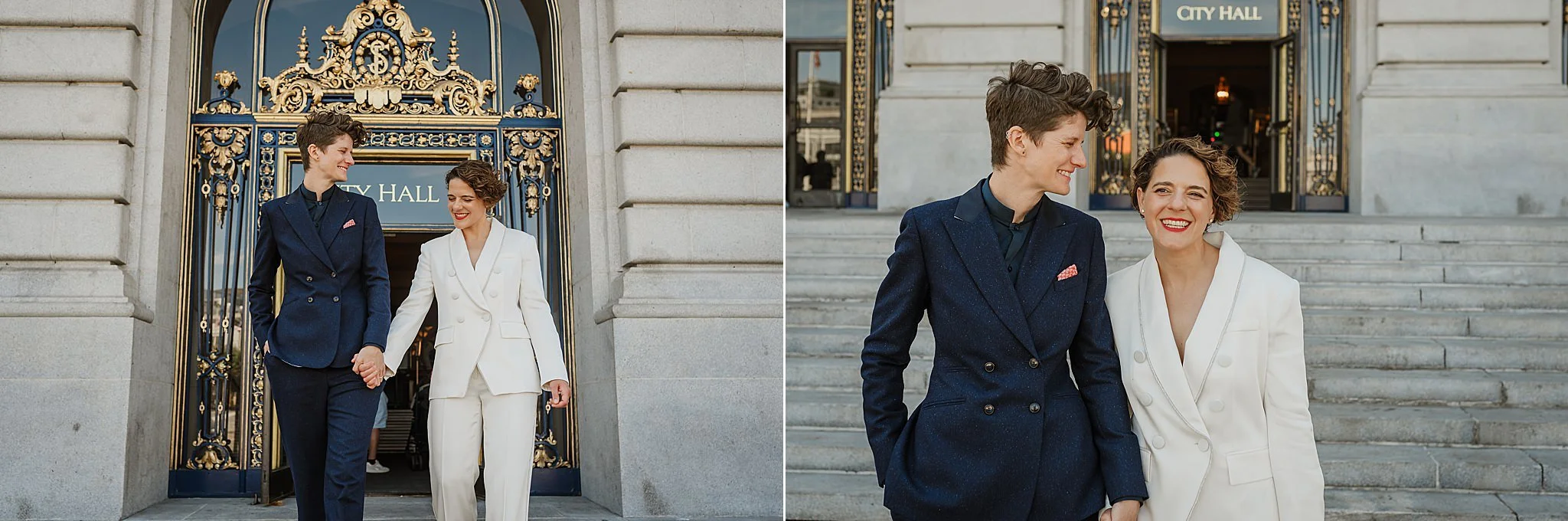 46-sf-city-hall-muni-coqueta-wedding-vivianchen-.jpg