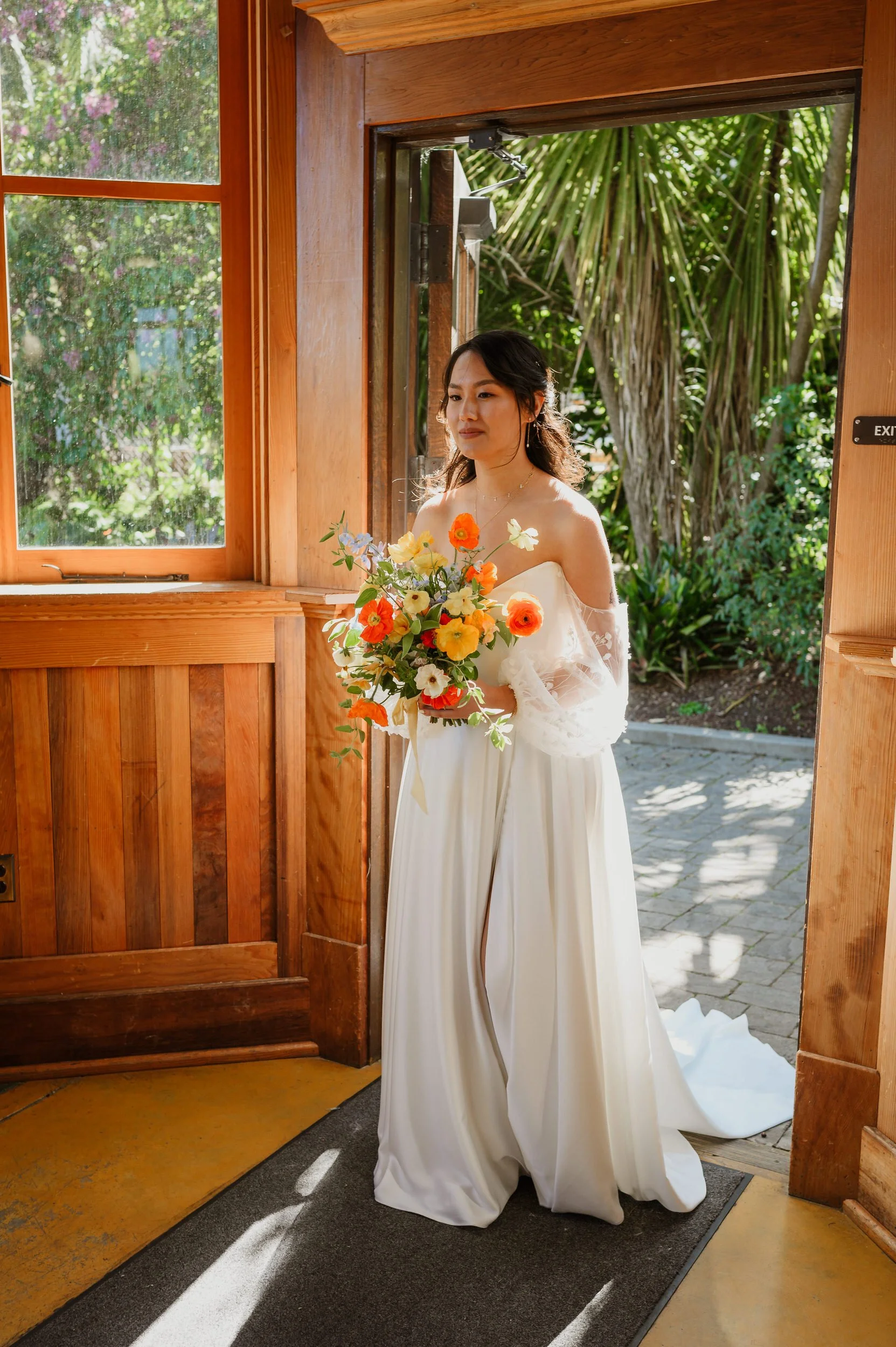 035-sunnyside-conservatory-palette-tea-house-sf-wedding-vivianchen-215.jpg