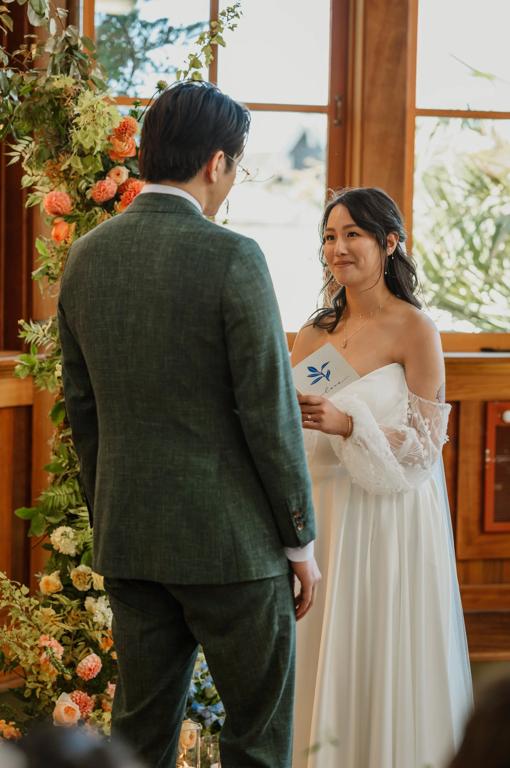 041-sunnyside-conservatory-palette-tea-house-sf-wedding-vivianchen-236.jpg