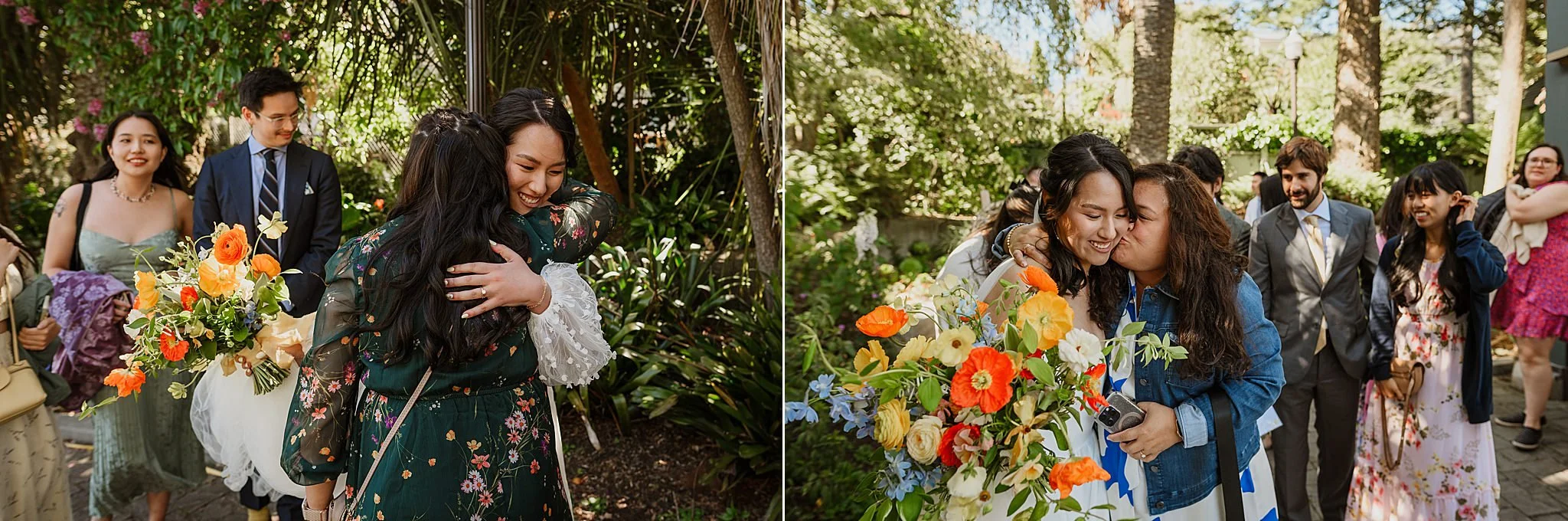 054-sunnyside-conservatory-palette-tea-house-sf-wedding-vivianchen-.jpg