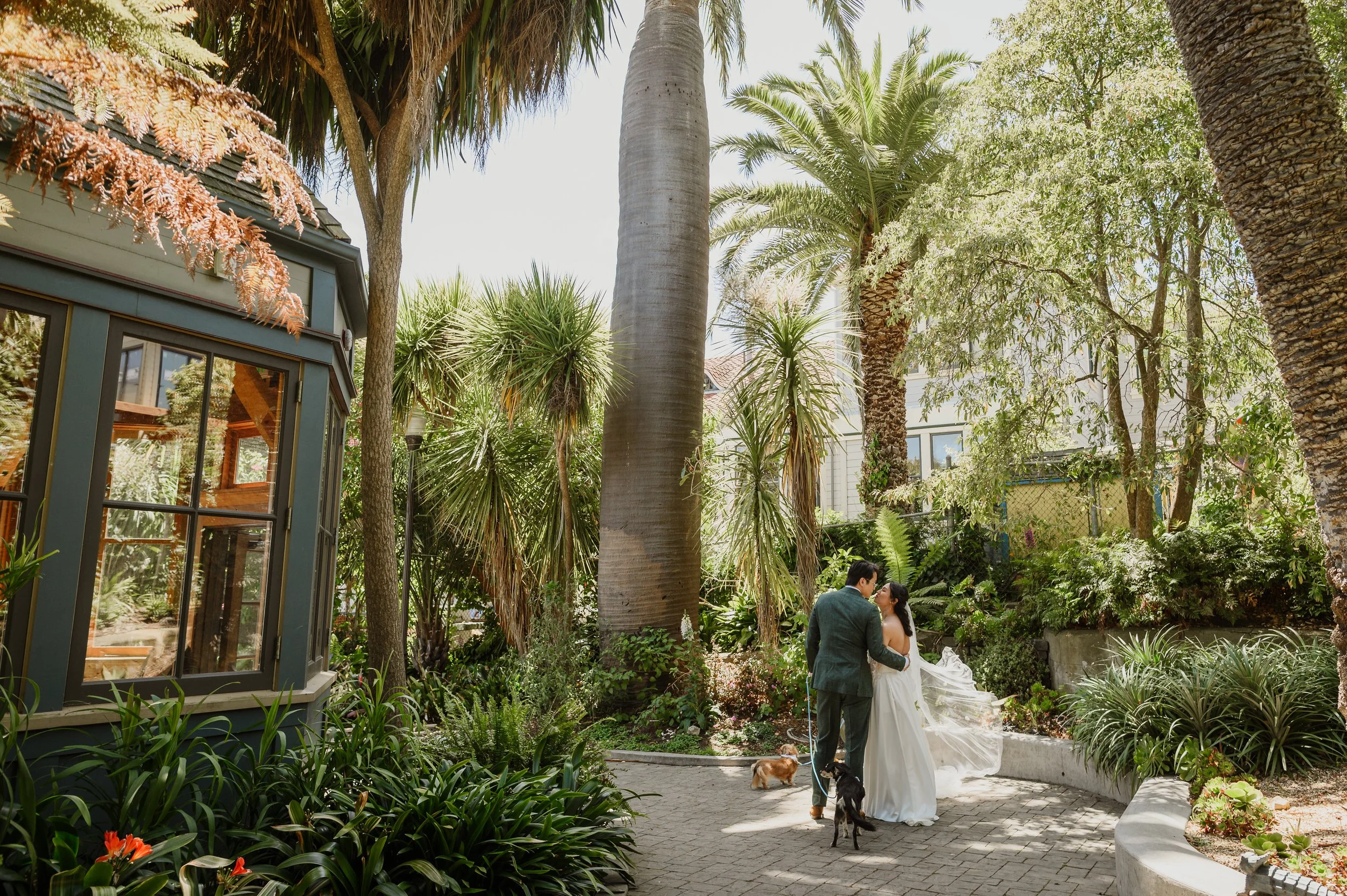 061-sunnyside-conservatory-palette-tea-house-sf-wedding-vivianchen-375.jpg